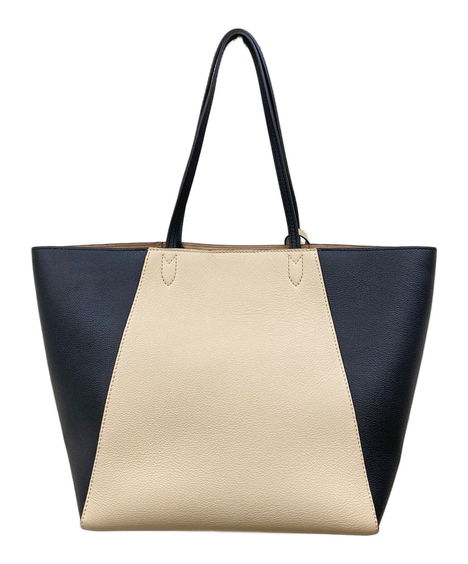 中古・古着通販】LOUIS VUITTON (ルイ ヴィトン) ロックミーカバ 