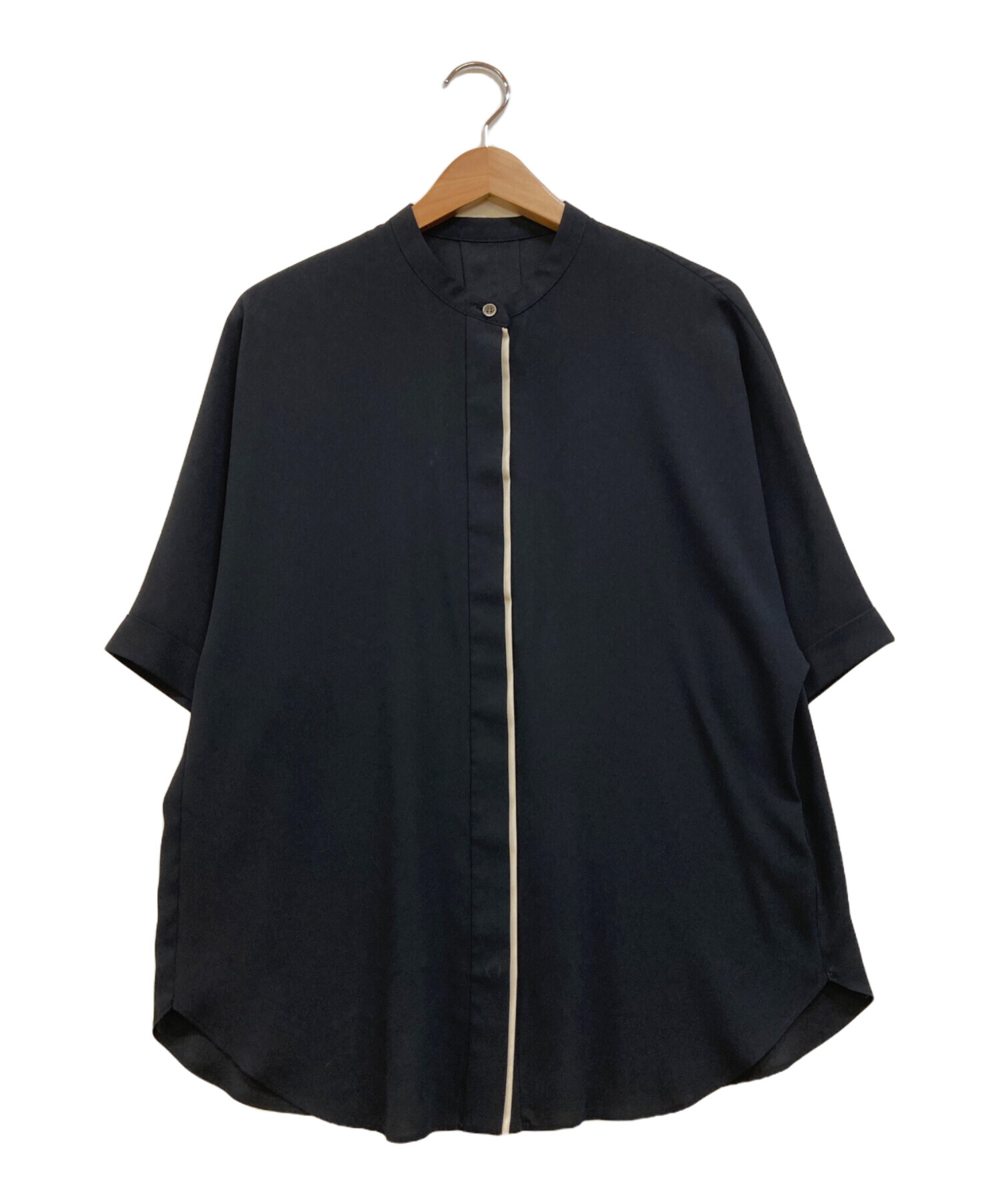 中古・古着通販】icB (アイシービー) 【接触冷感・UVケア・速乾 