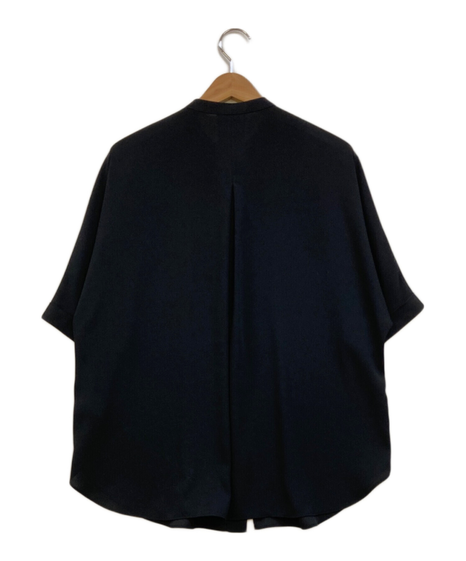 中古・古着通販】icB (アイシービー) 【接触冷感・UVケア・速乾