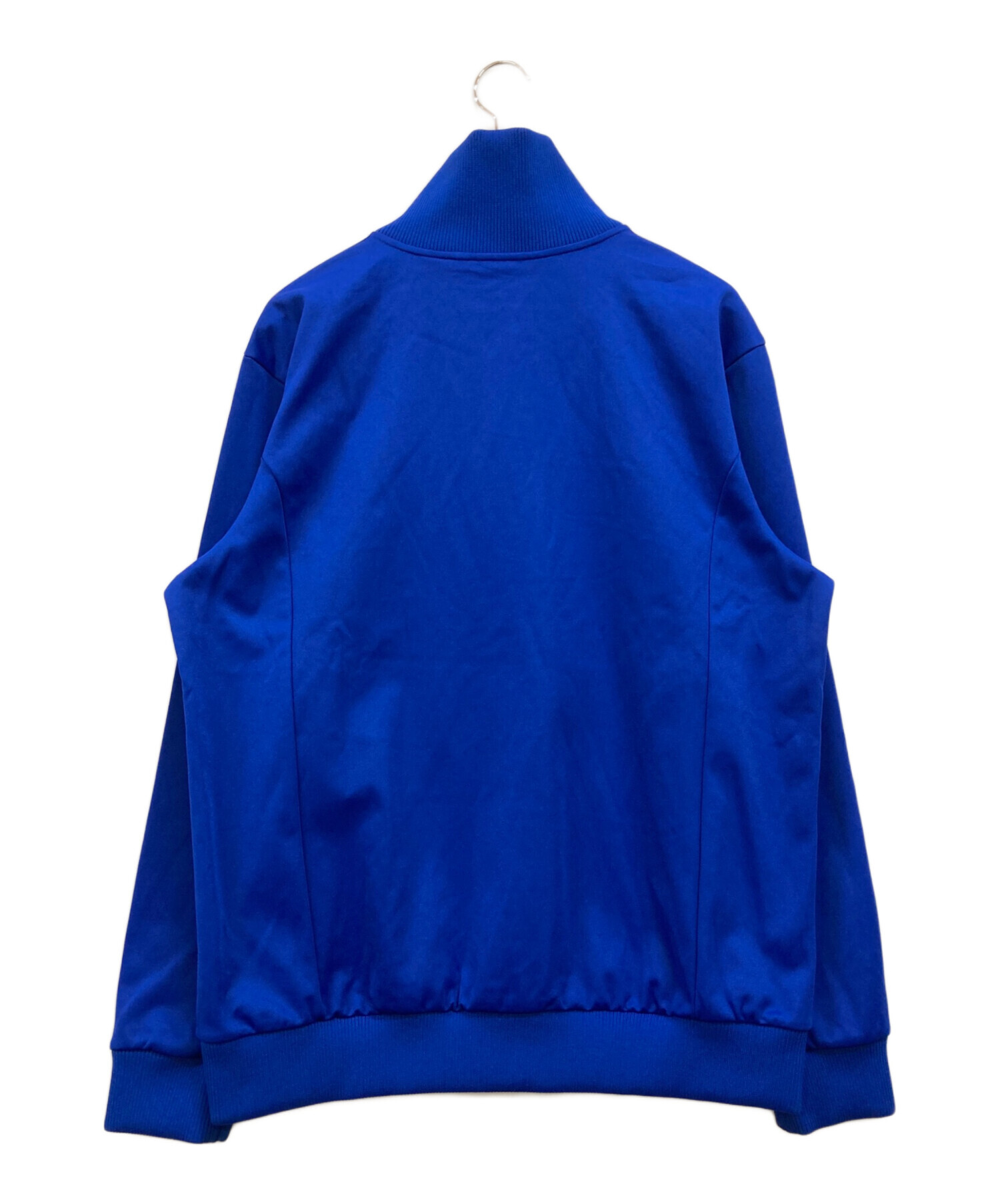 中古・古着通販】adidas Originals (アディダスオリジナル) イタリア