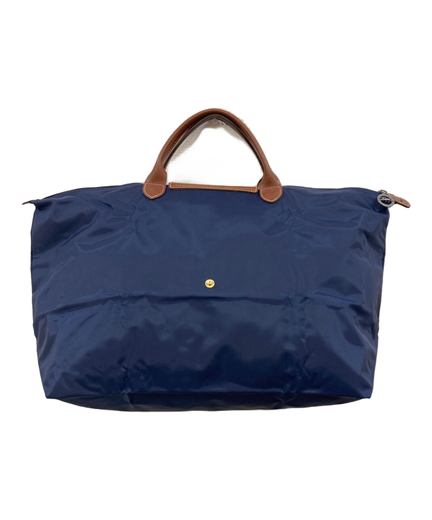 中古・古着通販】LONGCHAMP (ロンシャン) LE PLIAGE ル プリアージュ 