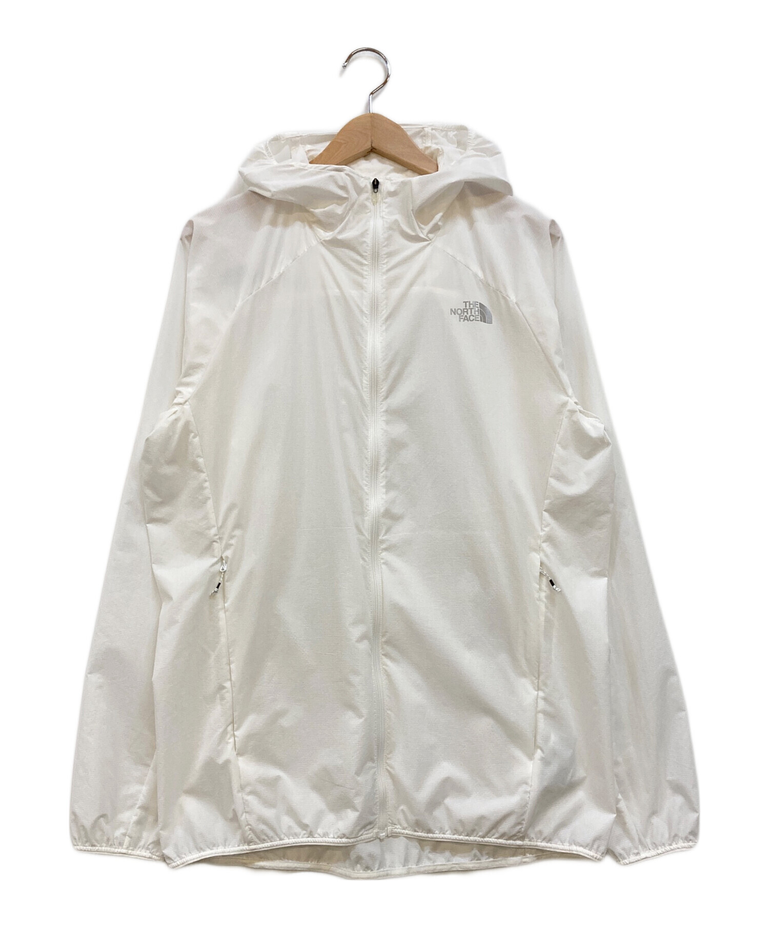 中古・古着通販】THE NORTH FACE (ザ ノース フェイス) スワローテイル