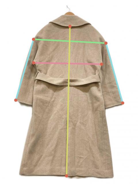 中古・古着通販】NOLLEY