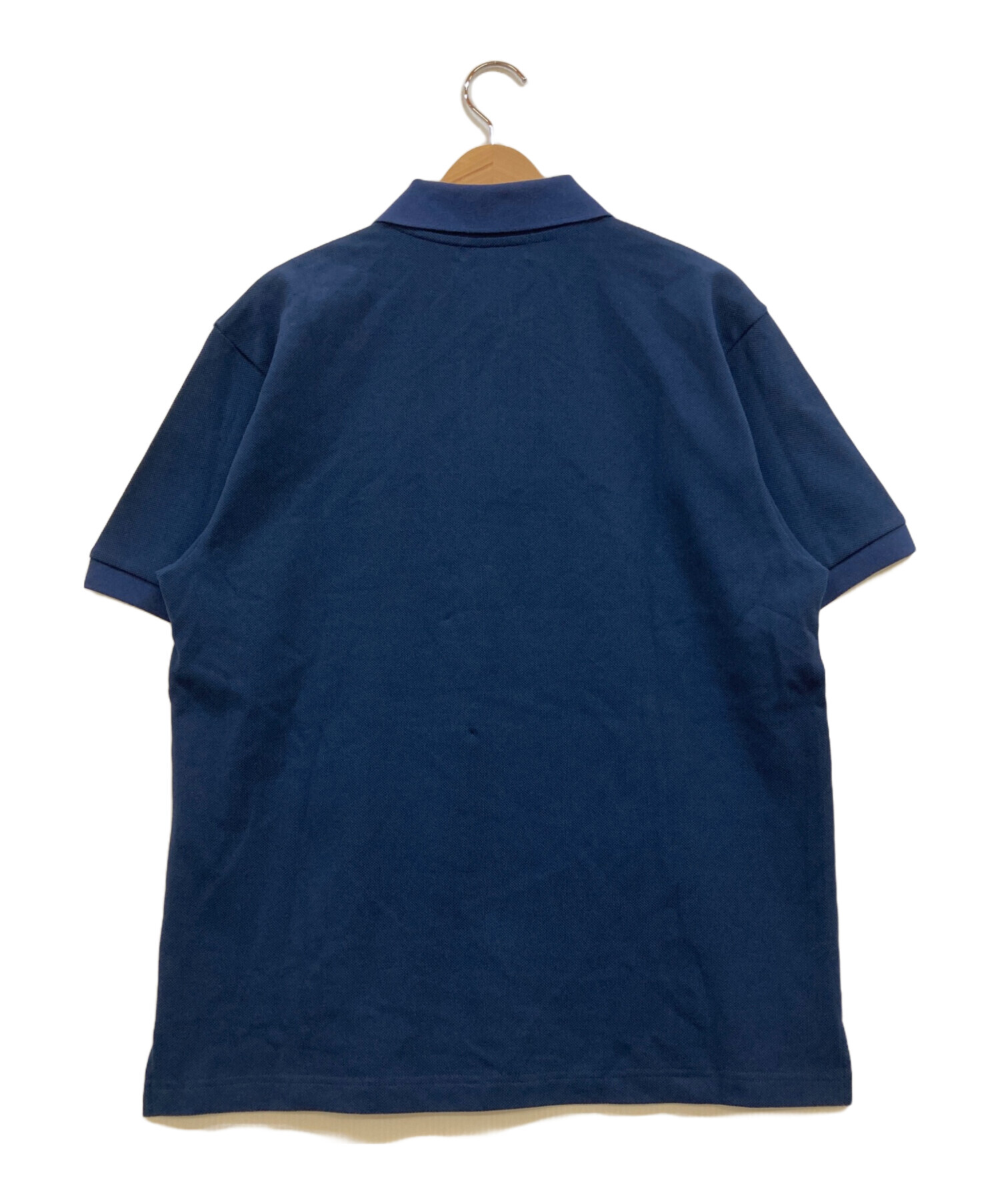 中古・古着通販】BlackEyePatch (ブラックアイパッチ) OG PIRATE POLO