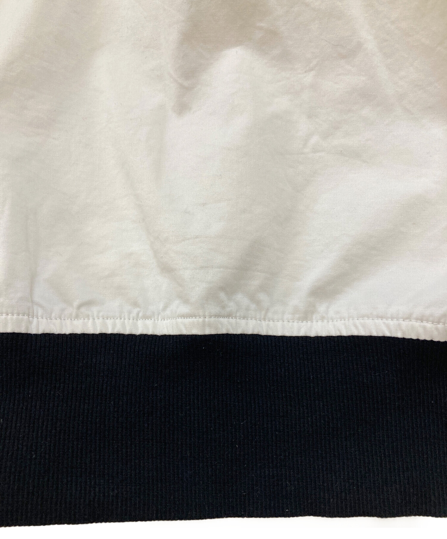 中古・古着通販】FAT (エフエーティー) ballaholic (ボーラホリック