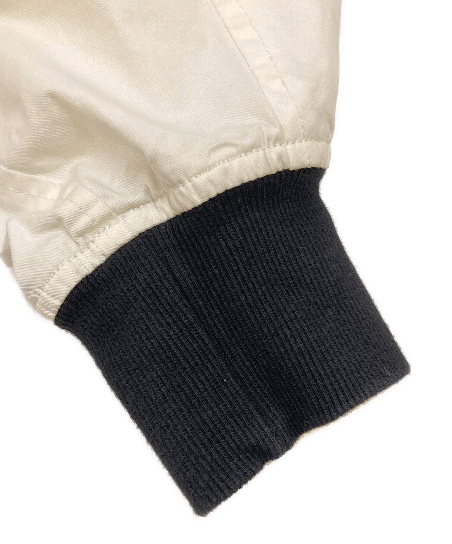 ballaholic sb FATコラボ Jacket ballaholic × Sb × F.A.T. コラボプロダクトが2月5日(土)登場！ ｜ FLY