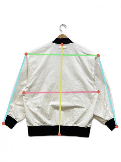 中古・古着通販】FAT (エフエーティー) ballaholic (ボーラホリック