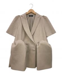 Pachman(パハマン)】ブランド・古着のネット通販【TREFAC FASHION】