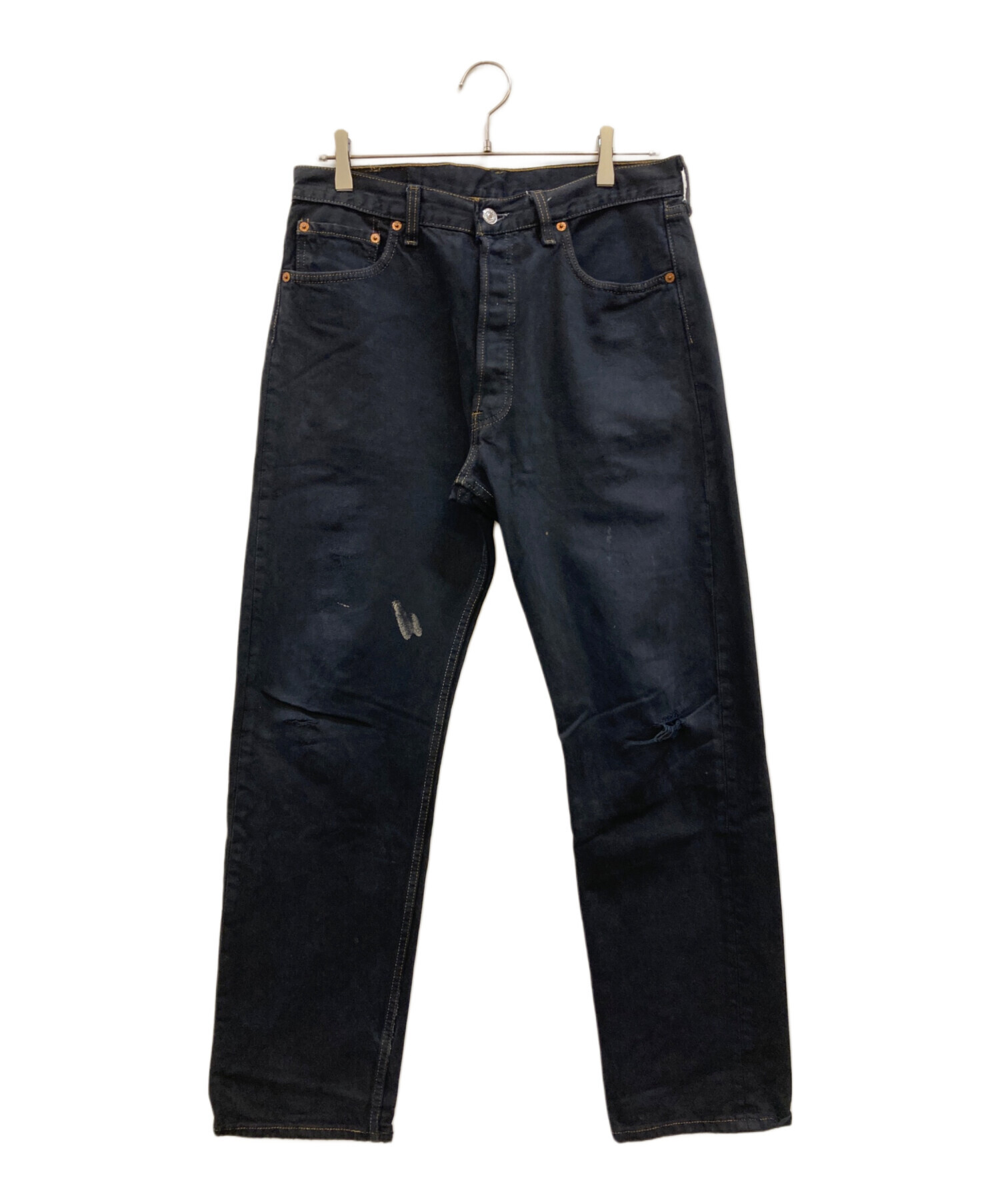 中古・古着通販】LEVI