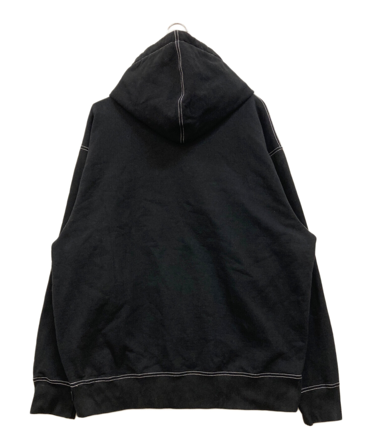 中古・古着通販】SUPREME (シュプリーム) Timberland 