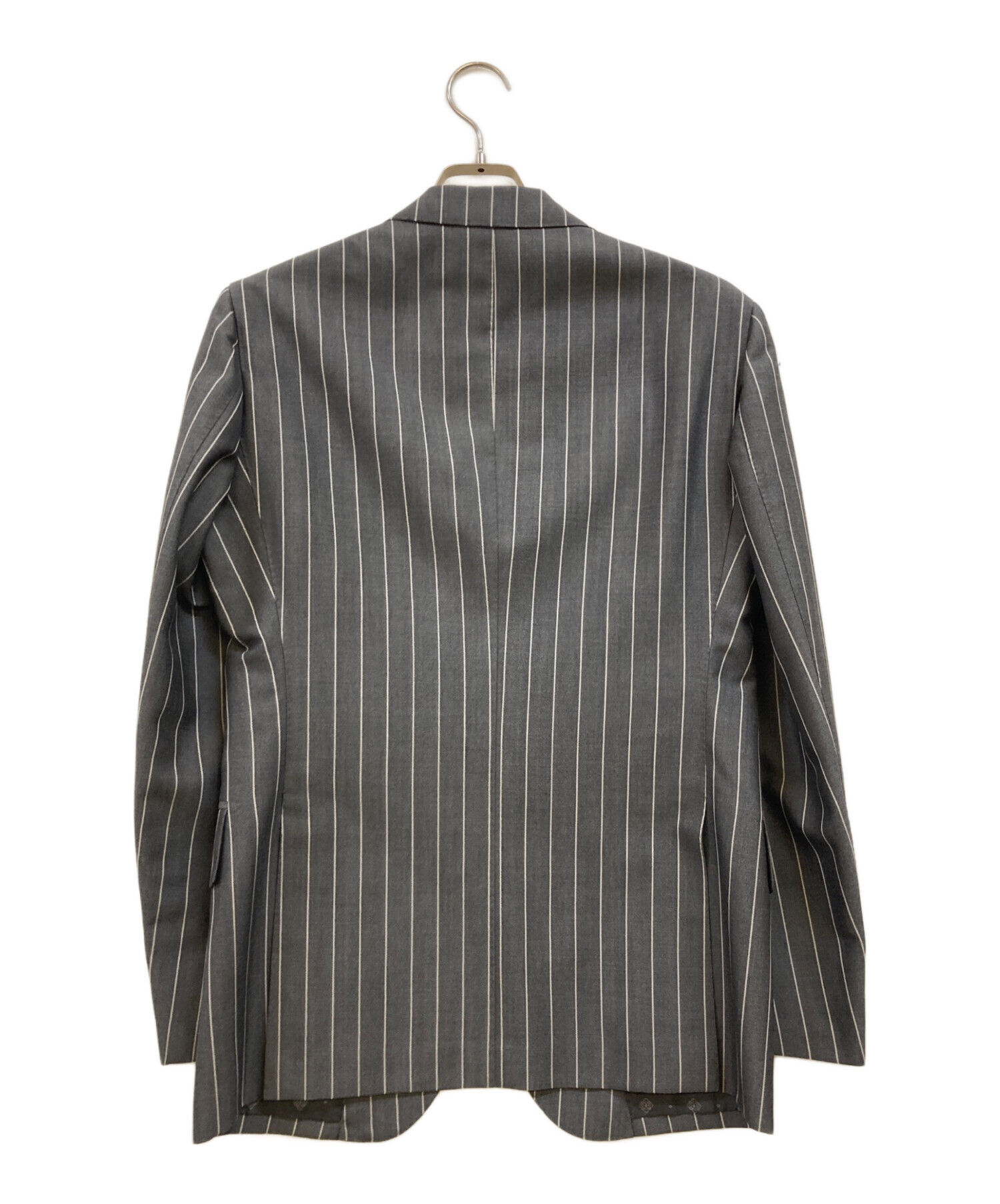 ARTISAN セットアップスーツ M | TEAMLETZEBUERG.LU