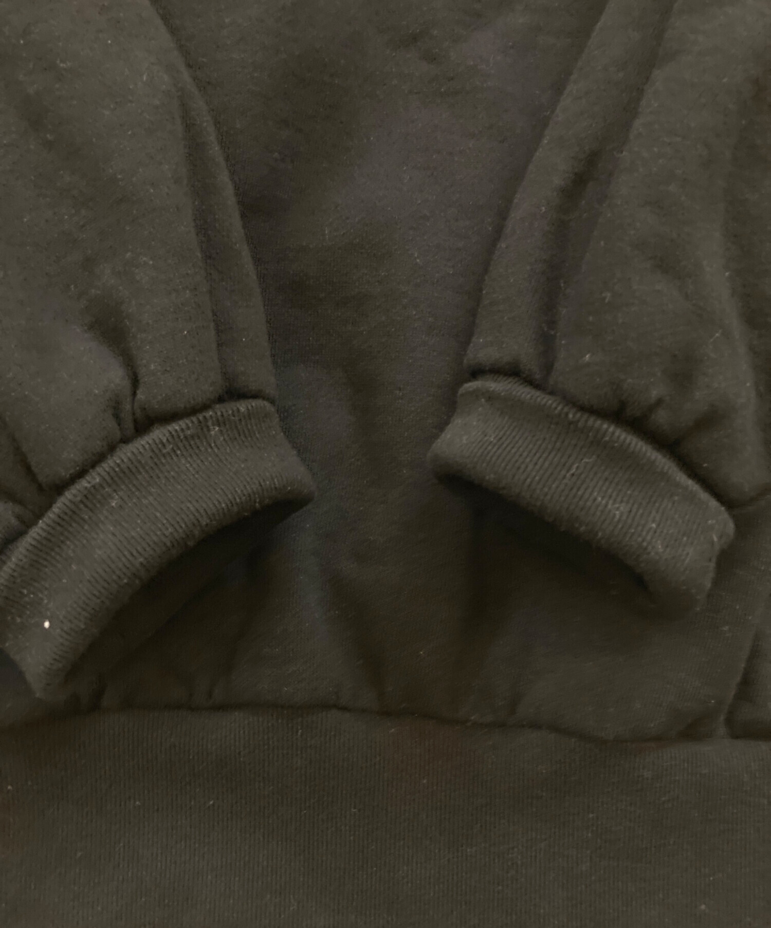 中古・古着通販】WTAPS (ダブルタップス) TNNL / HOODY / COTTON プル 