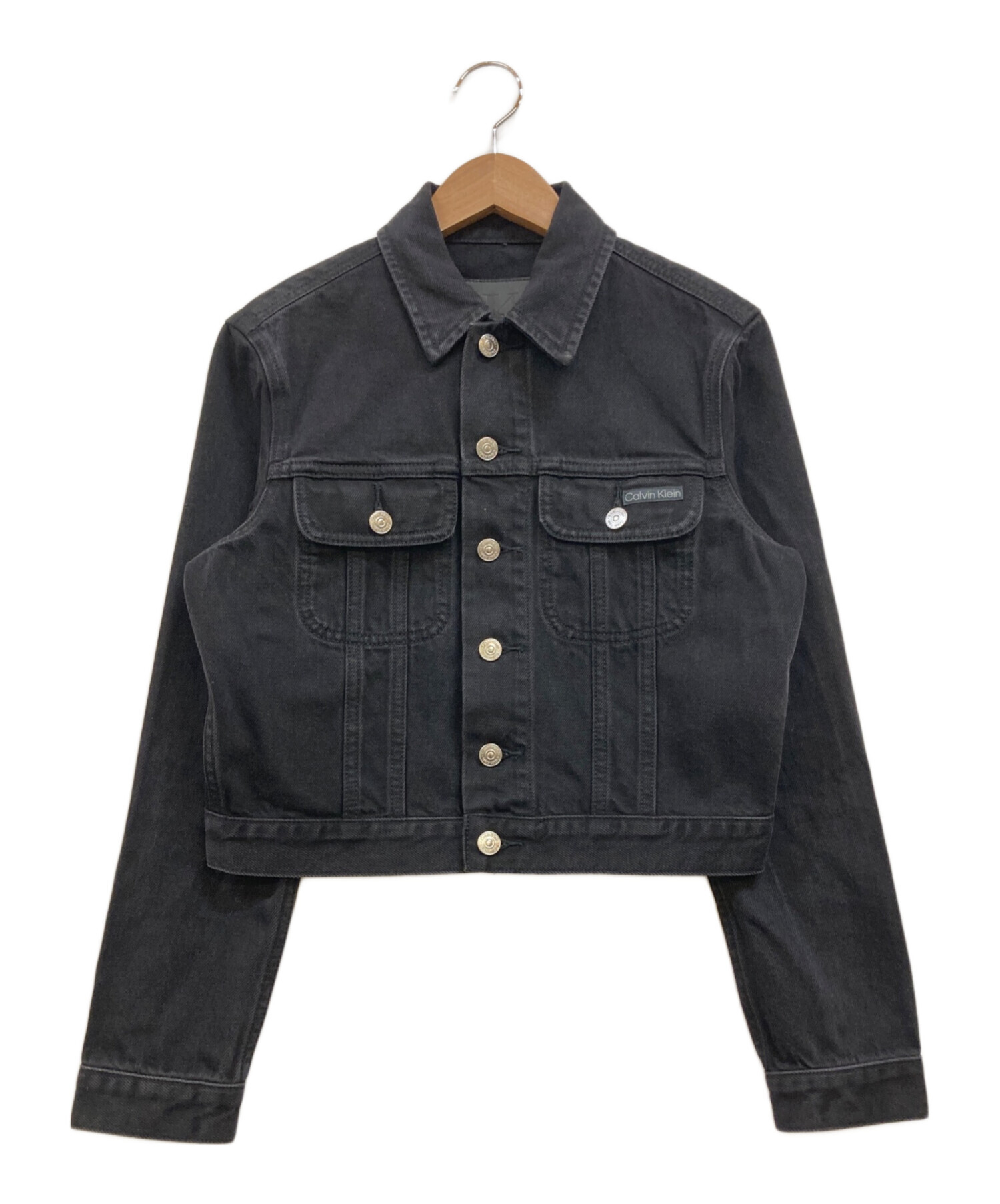 中古・古着通販】Calvin Klein Jeans (カルバンクラインジーンズ 