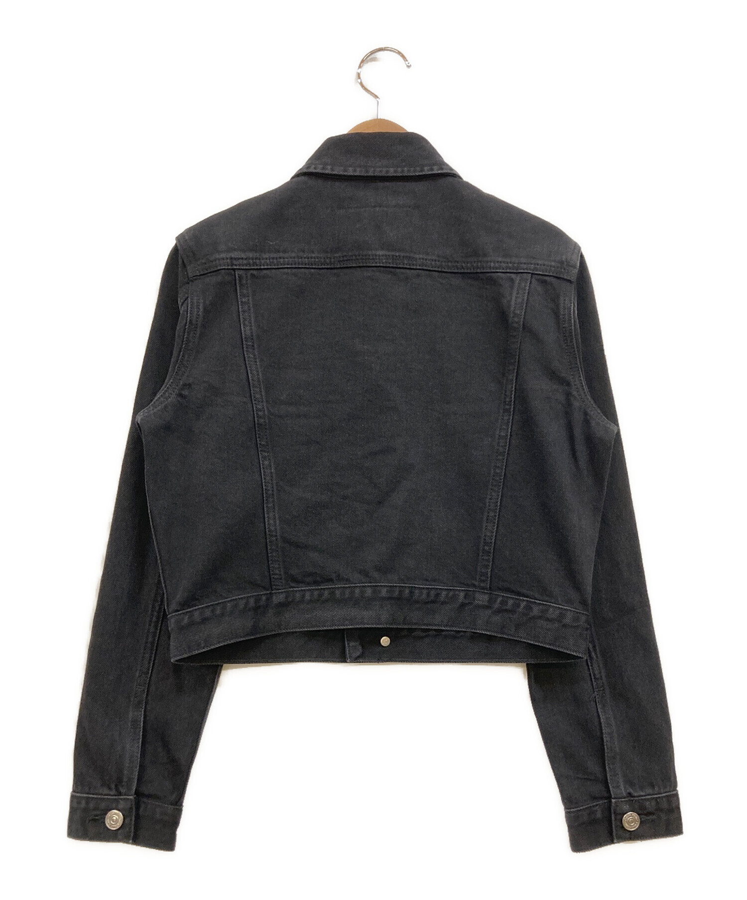 中古・古着通販】Calvin Klein Jeans (カルバンクラインジーンズ 