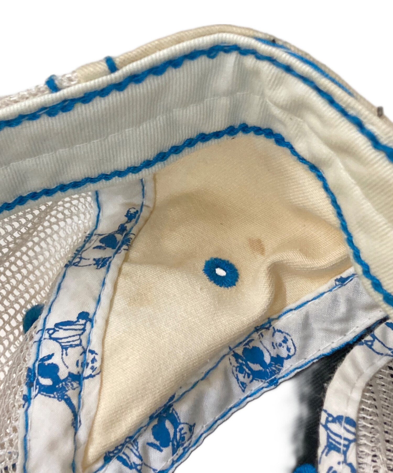 中古・古着通販】TRUE RELIGION (トゥルー レリジョン) ヴィンテージ