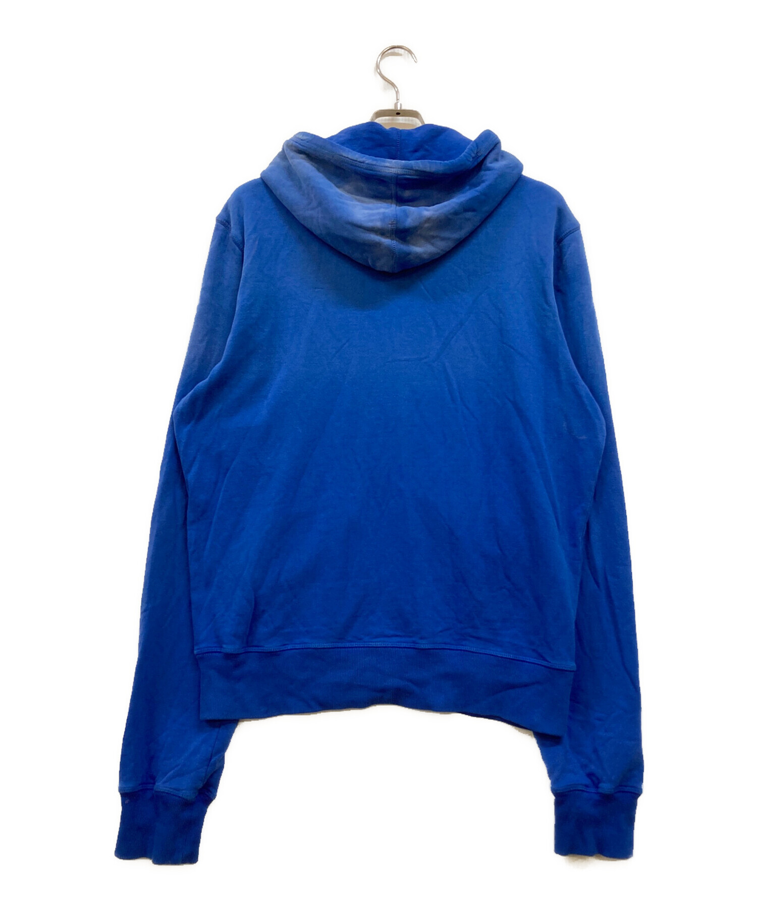 中古・古着通販】TRUE RELIGION (トゥルー レリジョン) true religion 
