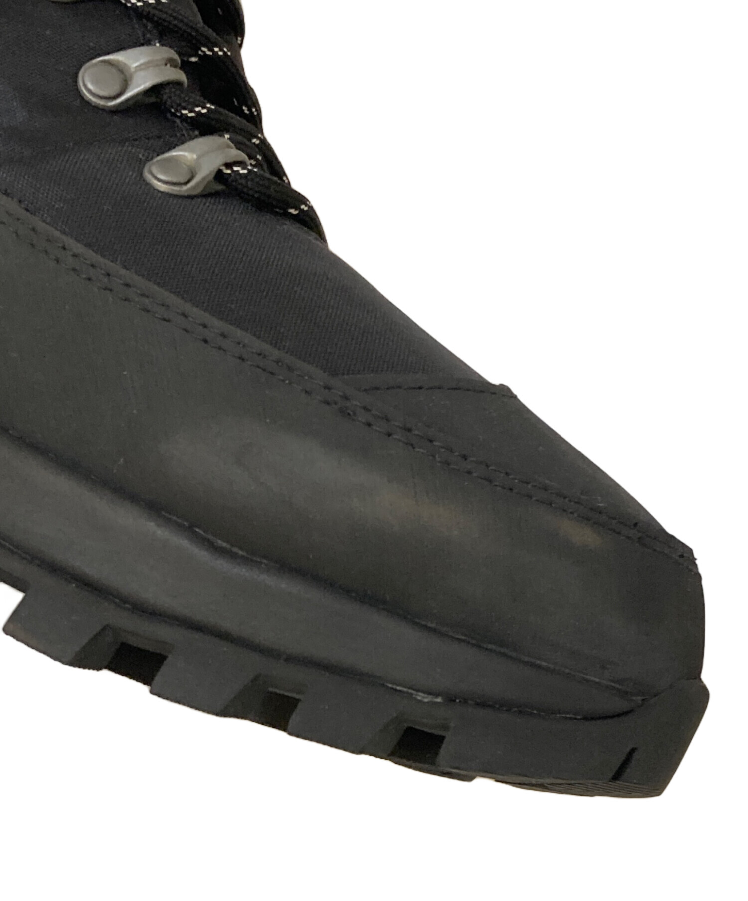 中古・古着通販】HUNTER (ハンター) インシュレイティド メタリック