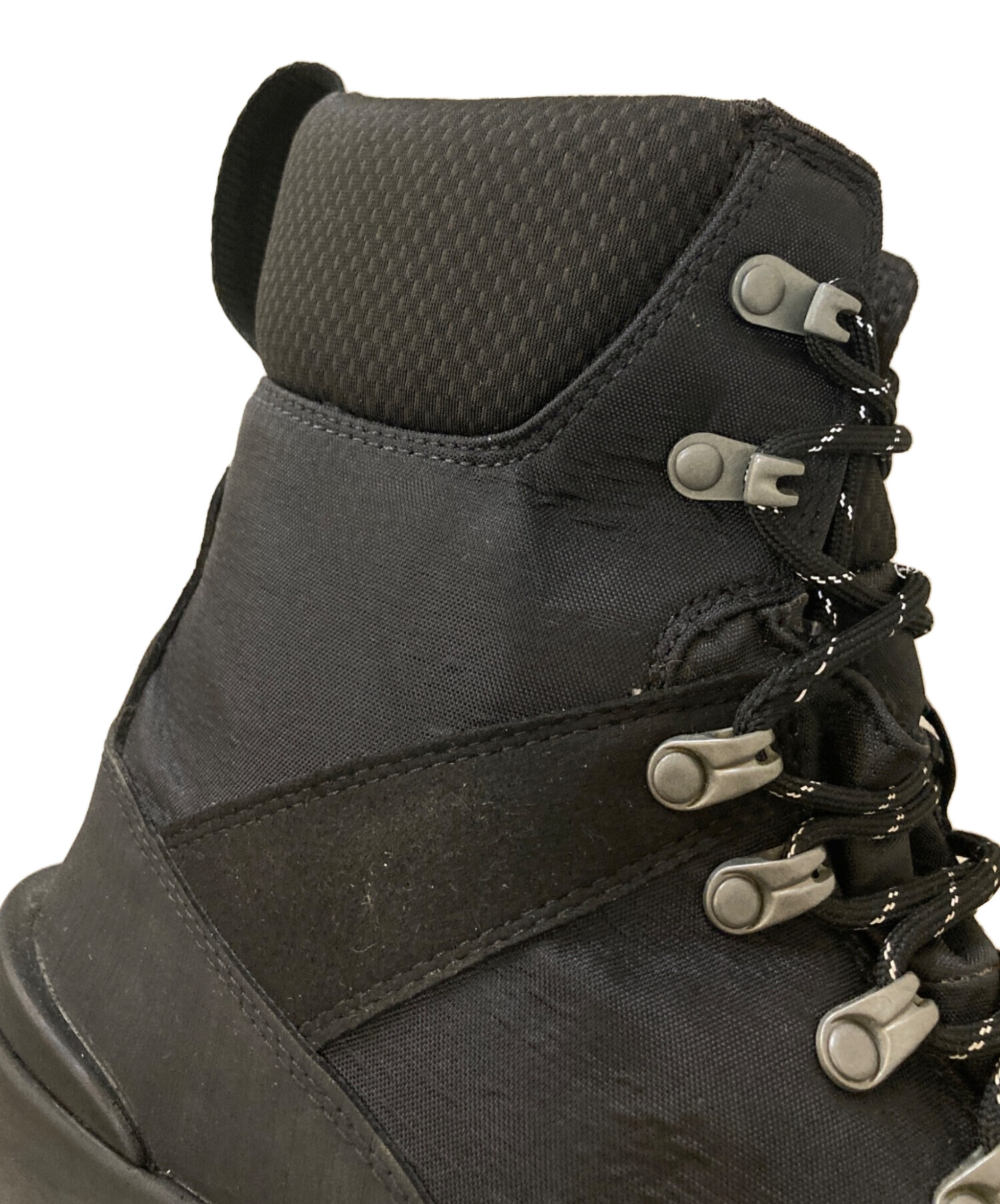 中古・古着通販】HUNTER (ハンター) インシュレイティド メタリック