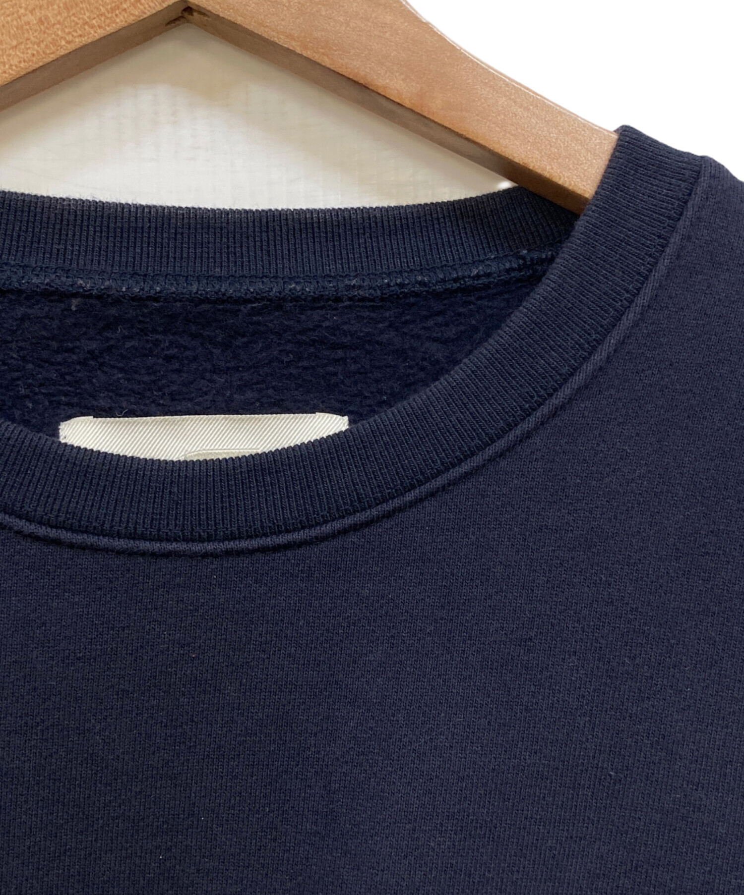 中古・古着通販】gadid anoniem (ガディッド アノニム) グラフィック