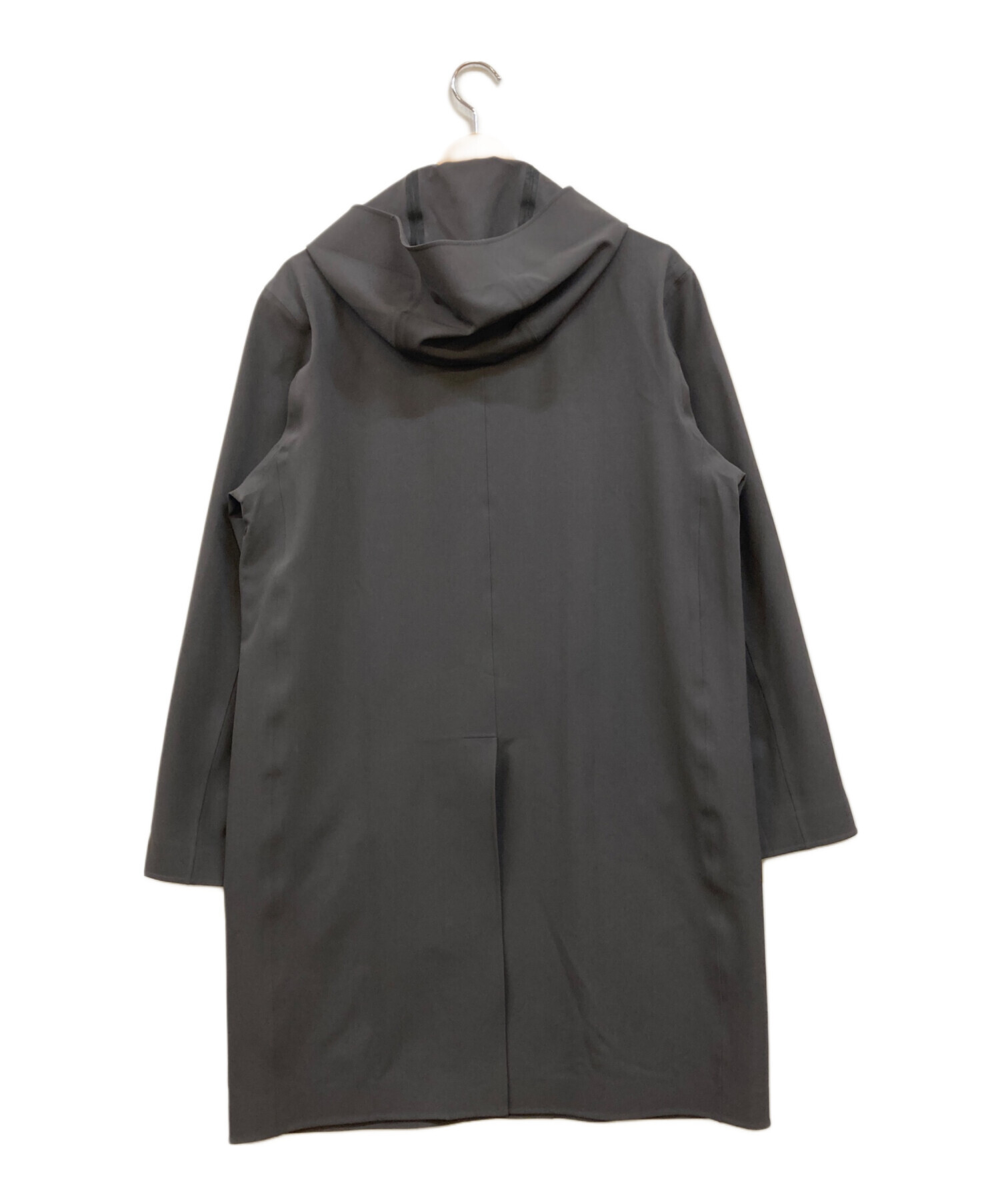 中古・古着通販】MACKINTOSH PHILOSOPHY (マッキントッシュ 