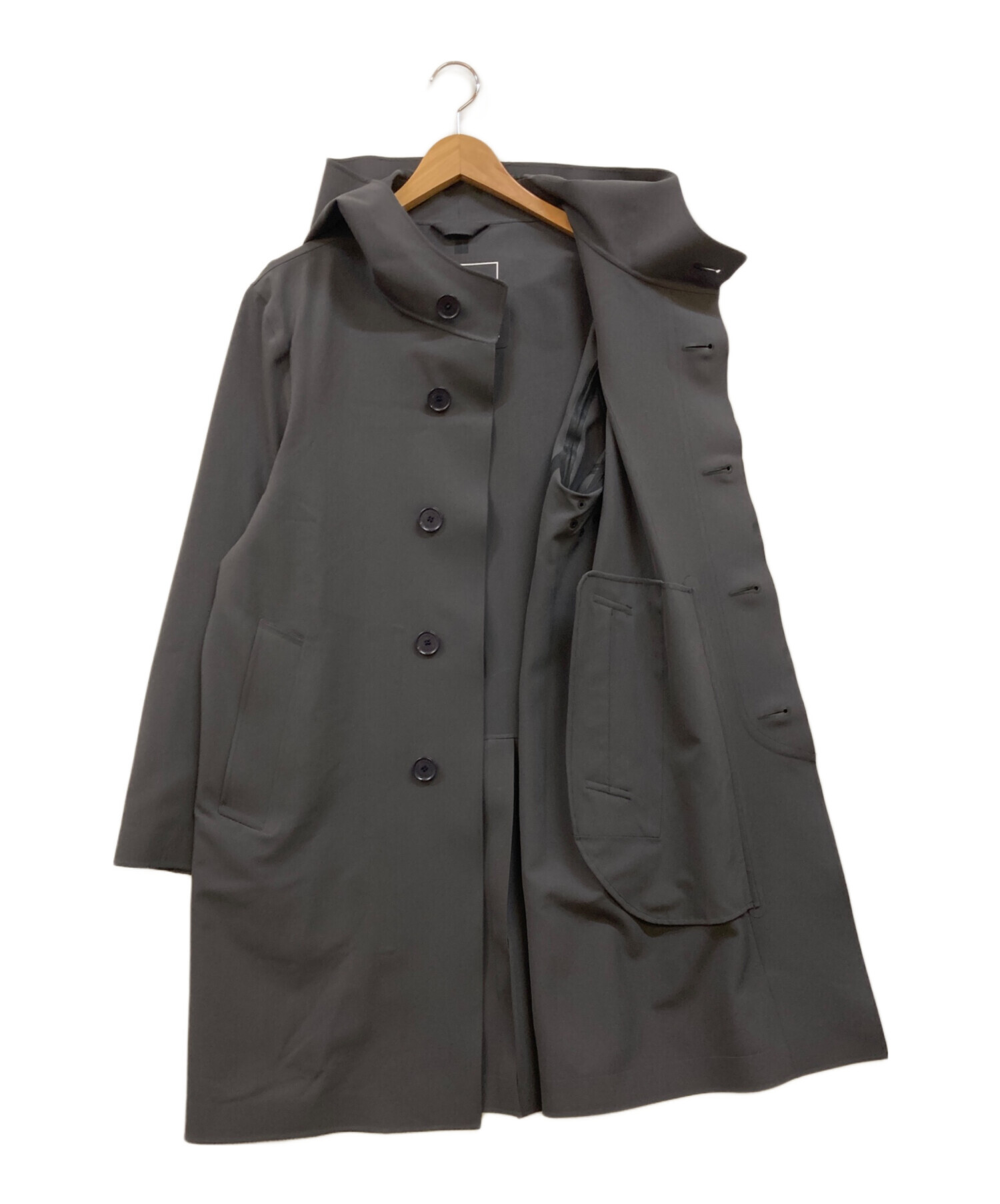 中古・古着通販】MACKINTOSH PHILOSOPHY (マッキントッシュ 