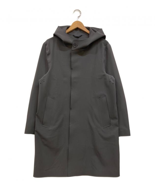 中古・古着通販】MACKINTOSH PHILOSOPHY (マッキントッシュ 