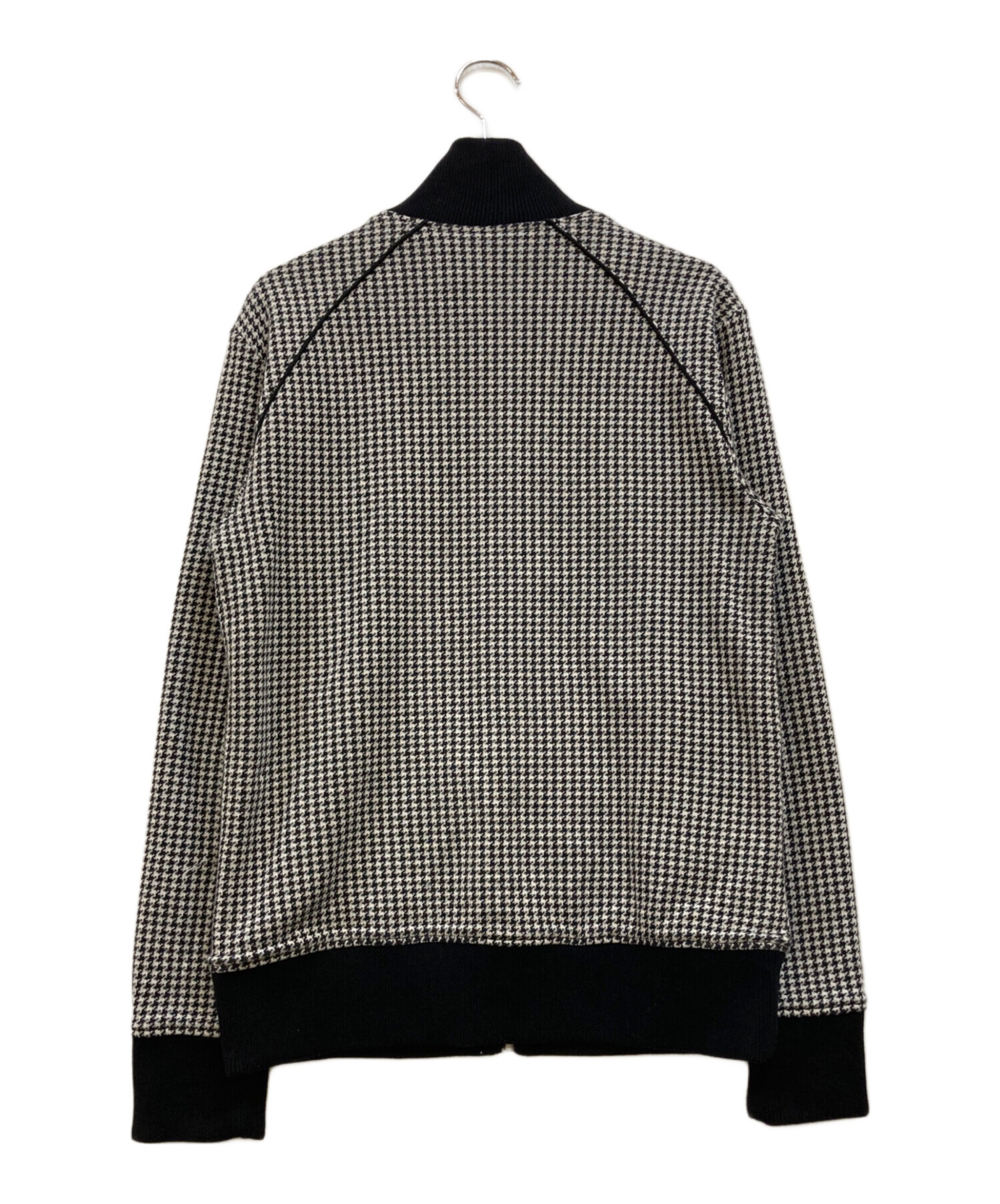中古・古着通販】BURBERRY BLACK LABEL (バーバリーブラックレーベル 中古・古着通販】BURBERRY BLACK LABEL (バーバリーブラックレーベル