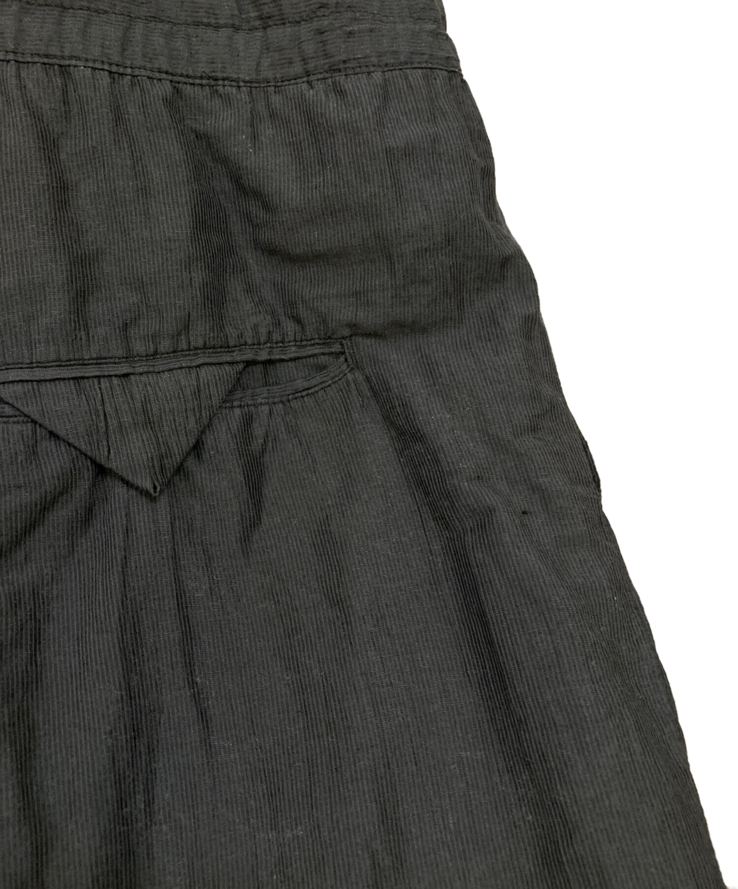 中古・古着通販】SASQUATCHfabrix. (サスクワッチファブリックス