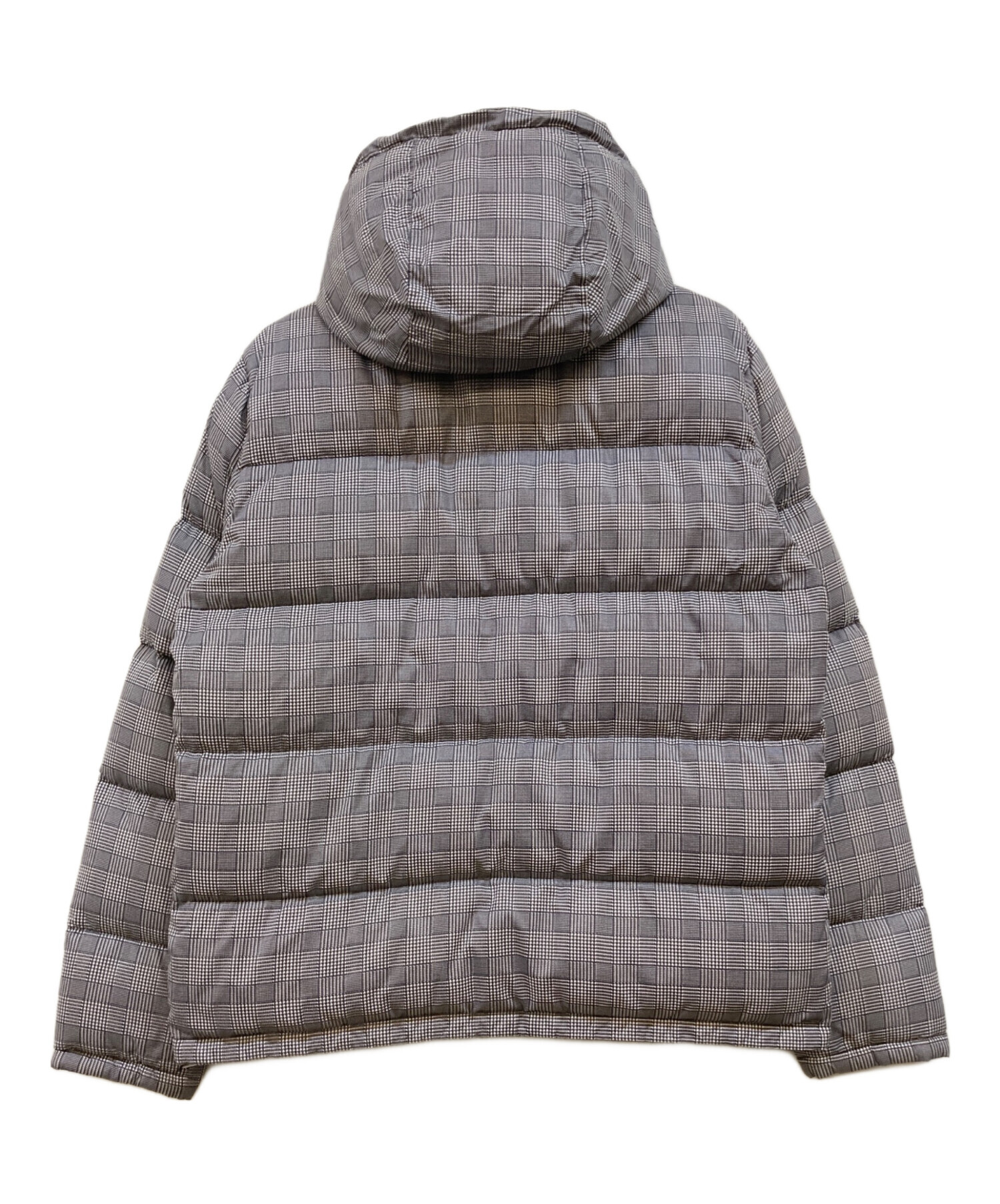 中古・古着通販】THE NORTHFACE PURPLELABEL (ザ・ノースフェイス 