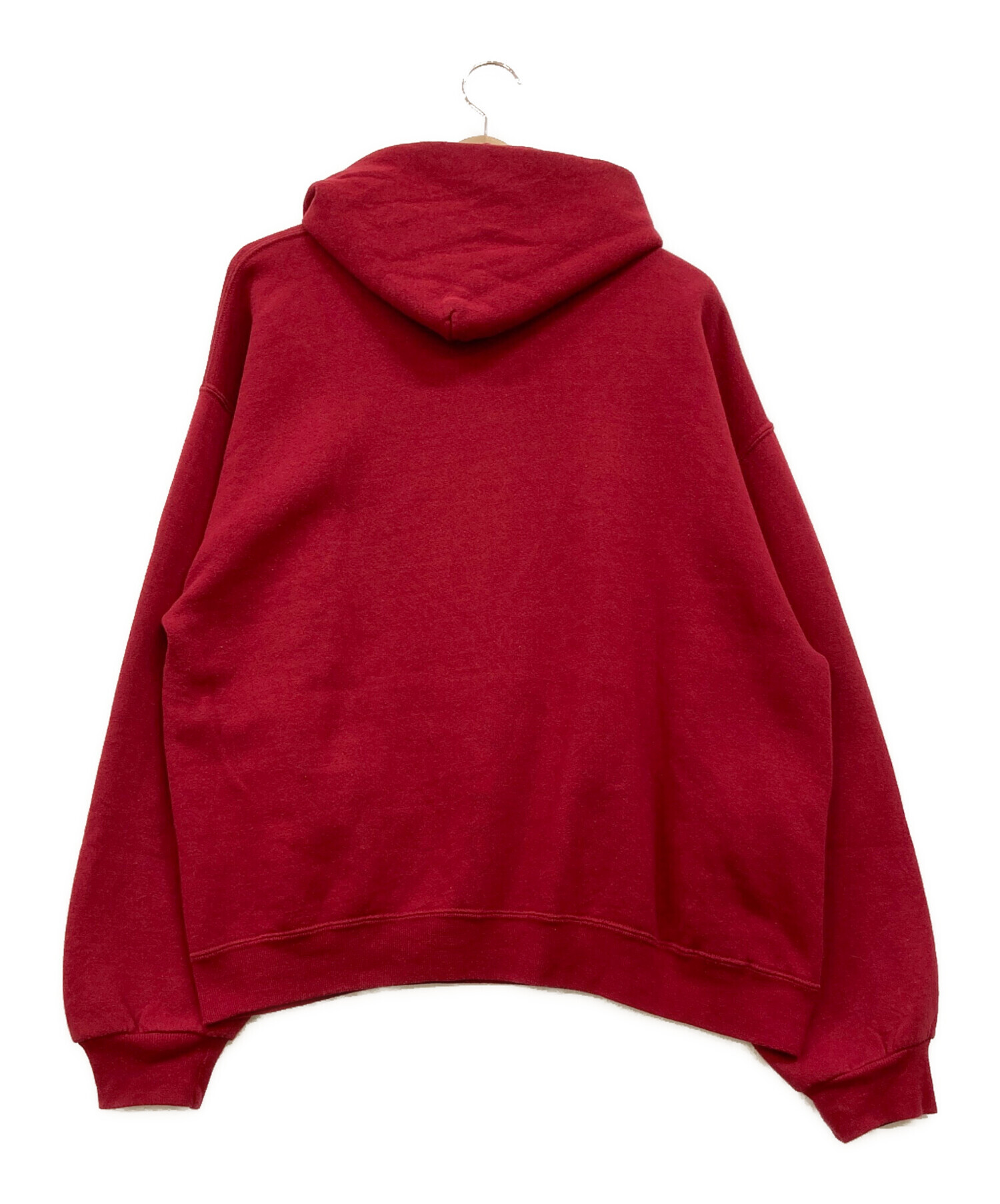 中古・古着通販】RUSSELL ATHLETIC (ラッセルアスレチック) ソリッド