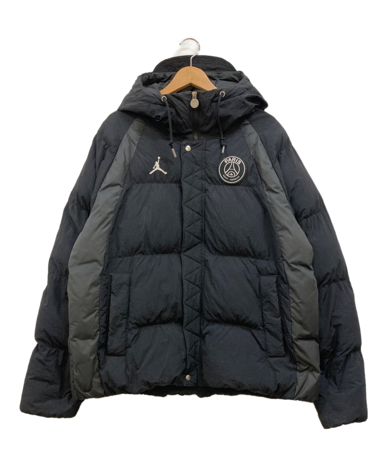 中古・古着通販】NIKE (ナイキ) Paris Saint-Germain (パリ 