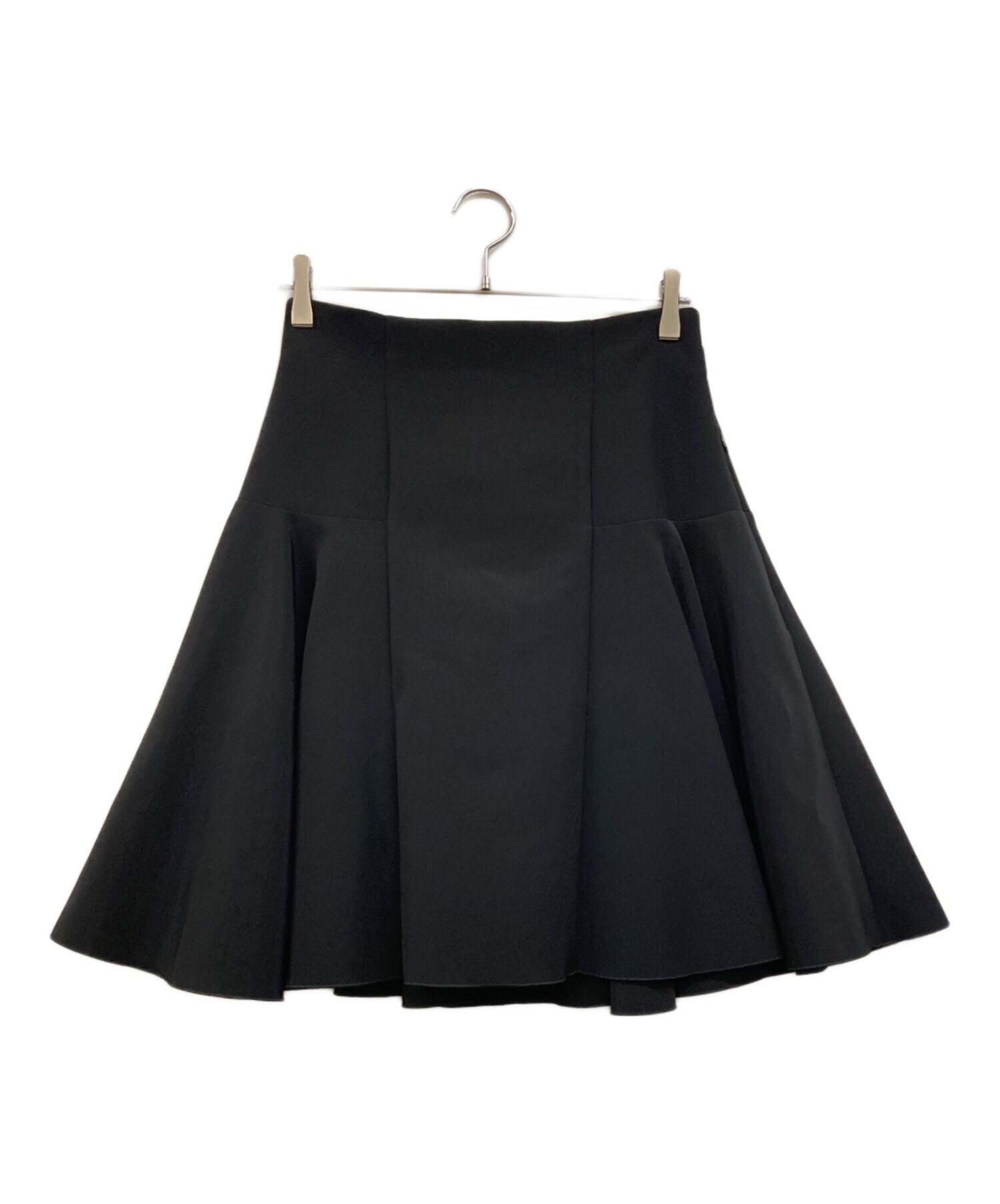 新品】フォクシー Skirt 【公式通販】