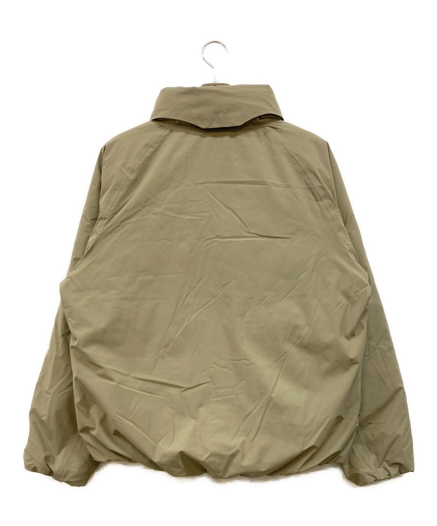 中古・古着通販】Columbia (コロンビア) スピアトゥドーム ダウン