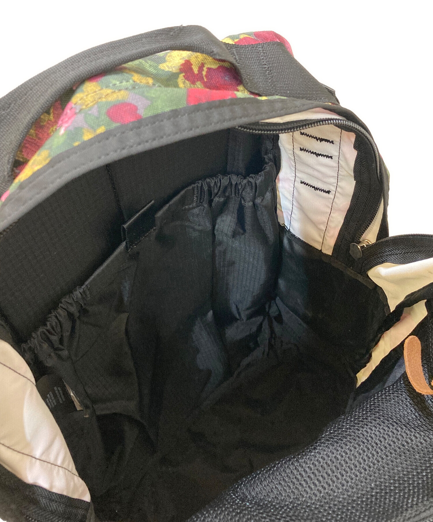 中古・古着通販】GREGORY (グレゴリー) ガーデンタペストリー バック 