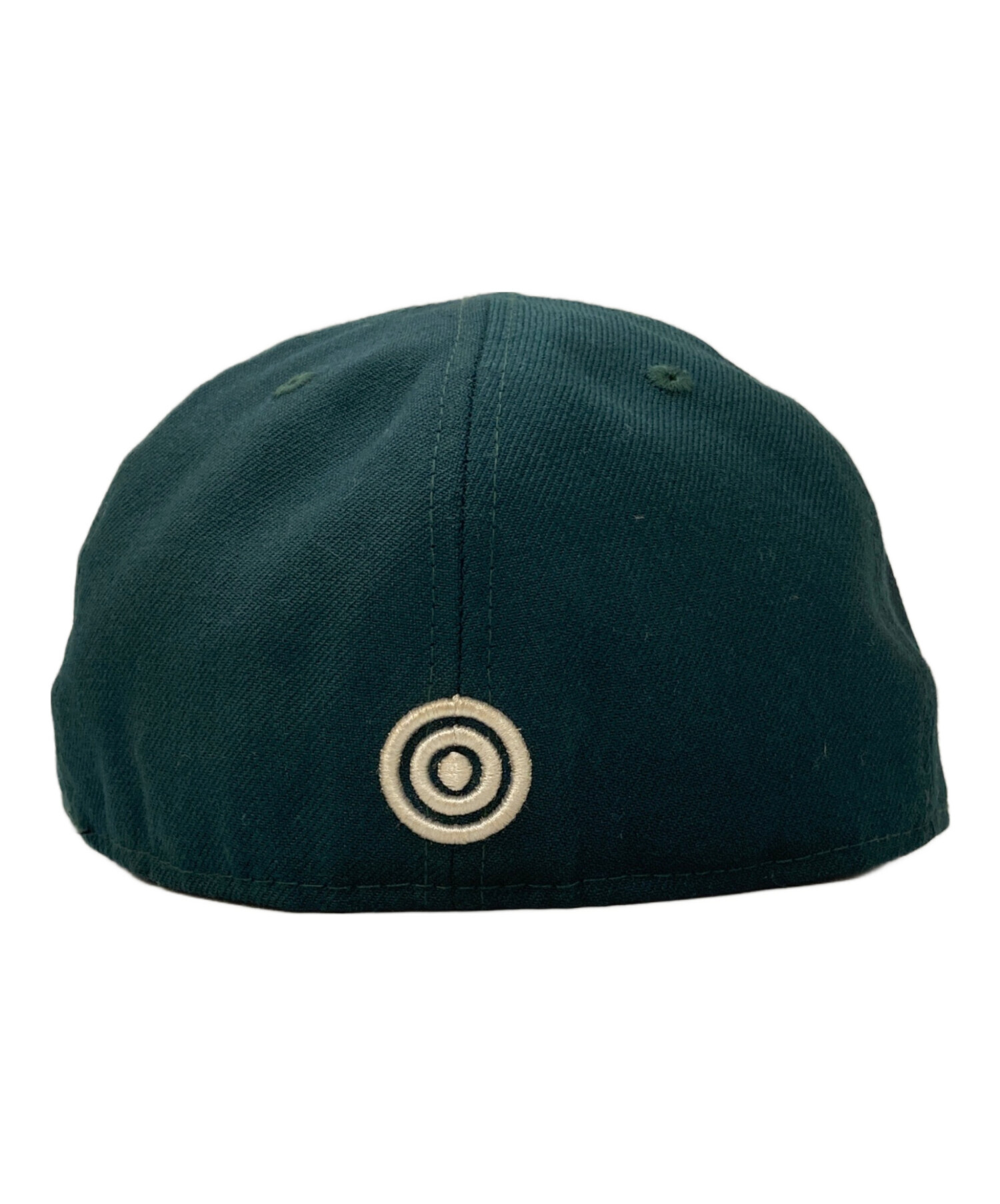 中古・古着通販】New Era (ニューエラ) South2 West8 (サウスツー