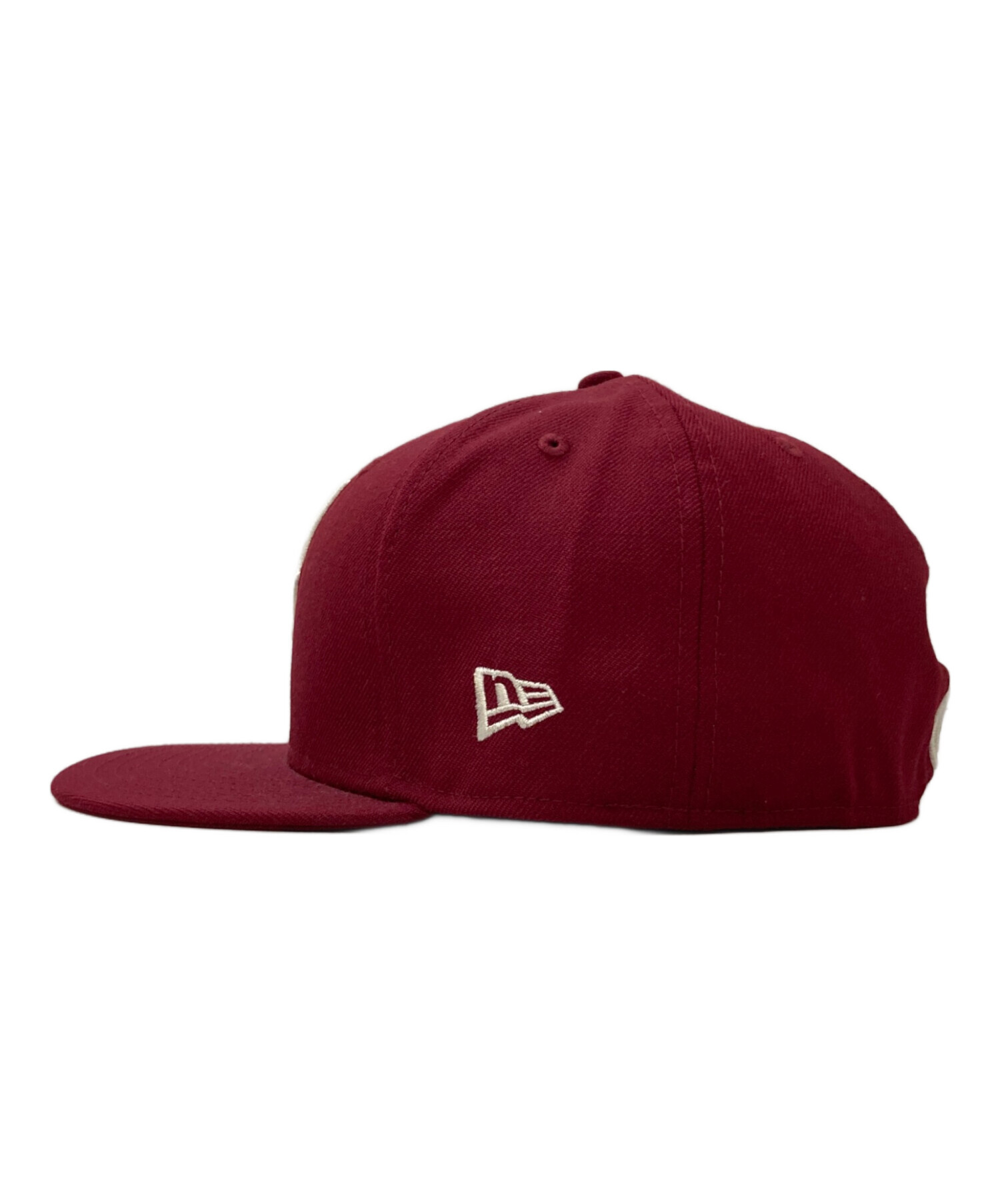 中古・古着通販】New Era (ニューエラ) South2 West8