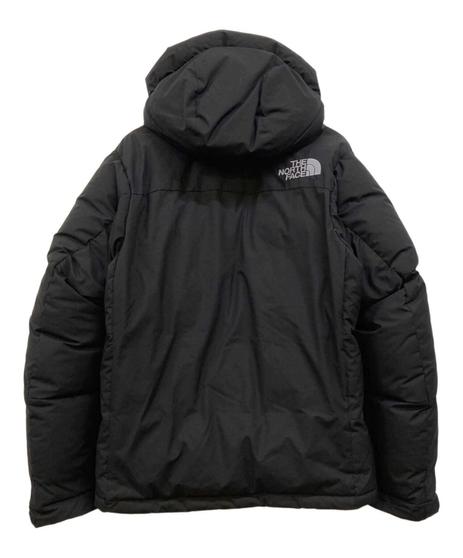 ★大人気★ノースフェイス　バルトロライトJK黒　M 30%OFF】THE NORTH FACE（ザノースフェイス）“Baltro Light Jacket