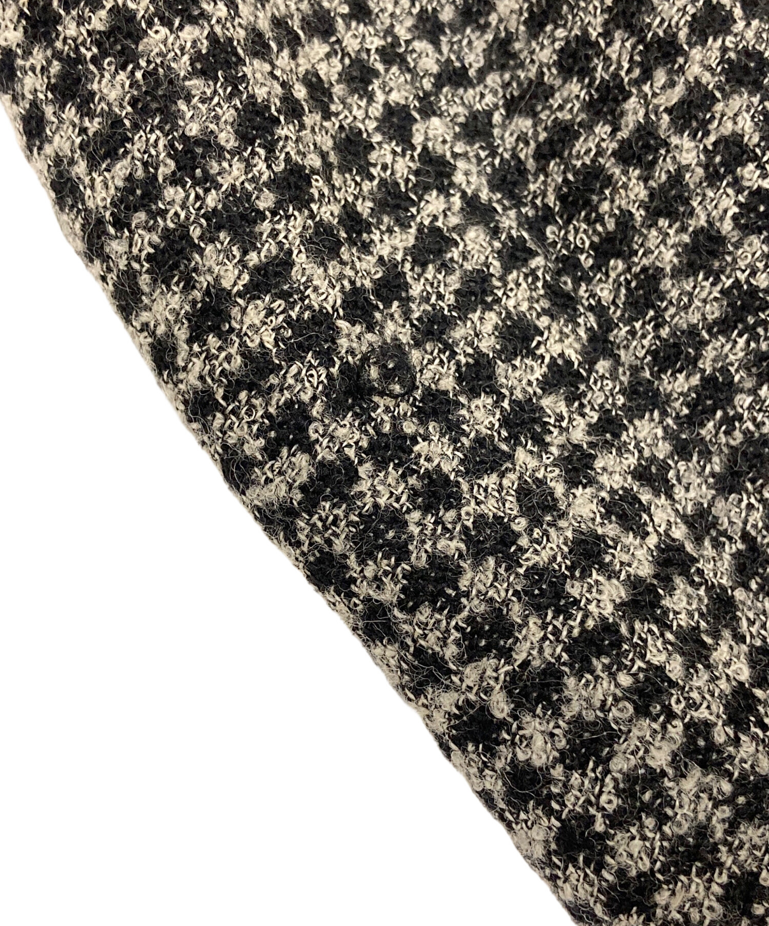 中古・古着通販】GIORGIO ARMANI (ジョルジョアルマーニ) ハウンド