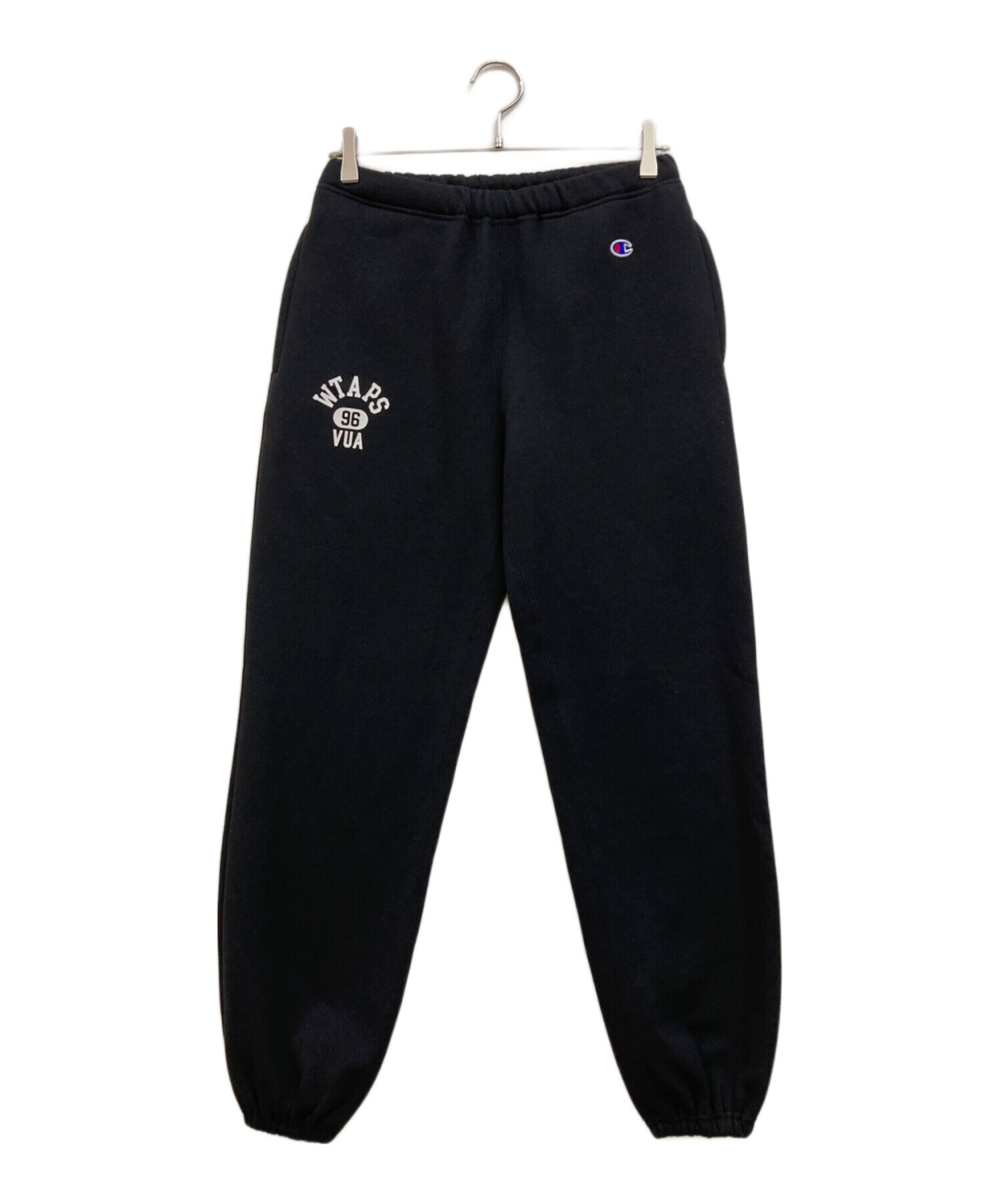 中古・古着通販】WTAPS (ダブルタップス) Champion (チャンピオン
