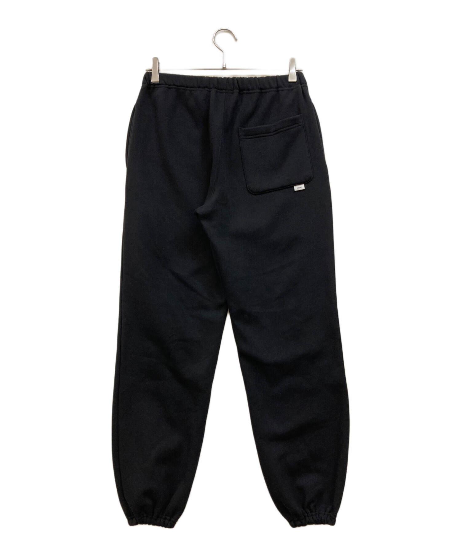 中古・古着通販】WTAPS (ダブルタップス) Champion (チャンピオン