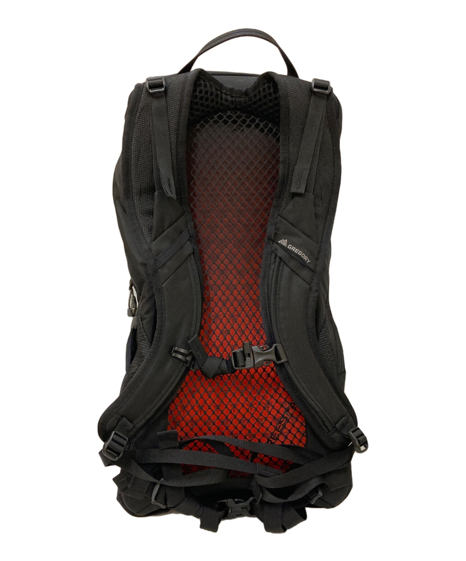 中古・古着通販】GREGORY (グレゴリー) ARRIO 22 バックパック 