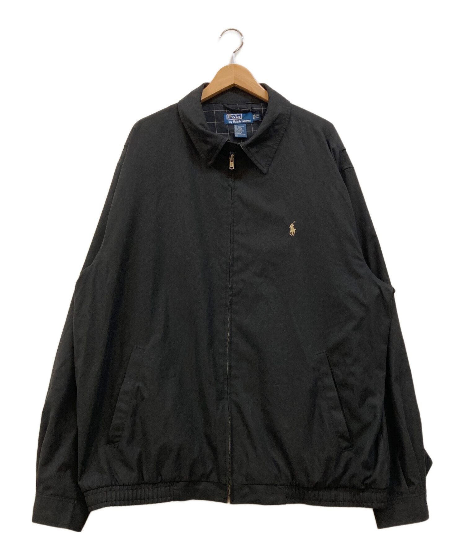 中古・古着通販】POLO RALPH LAUREN (ポロ・ラルフローレン