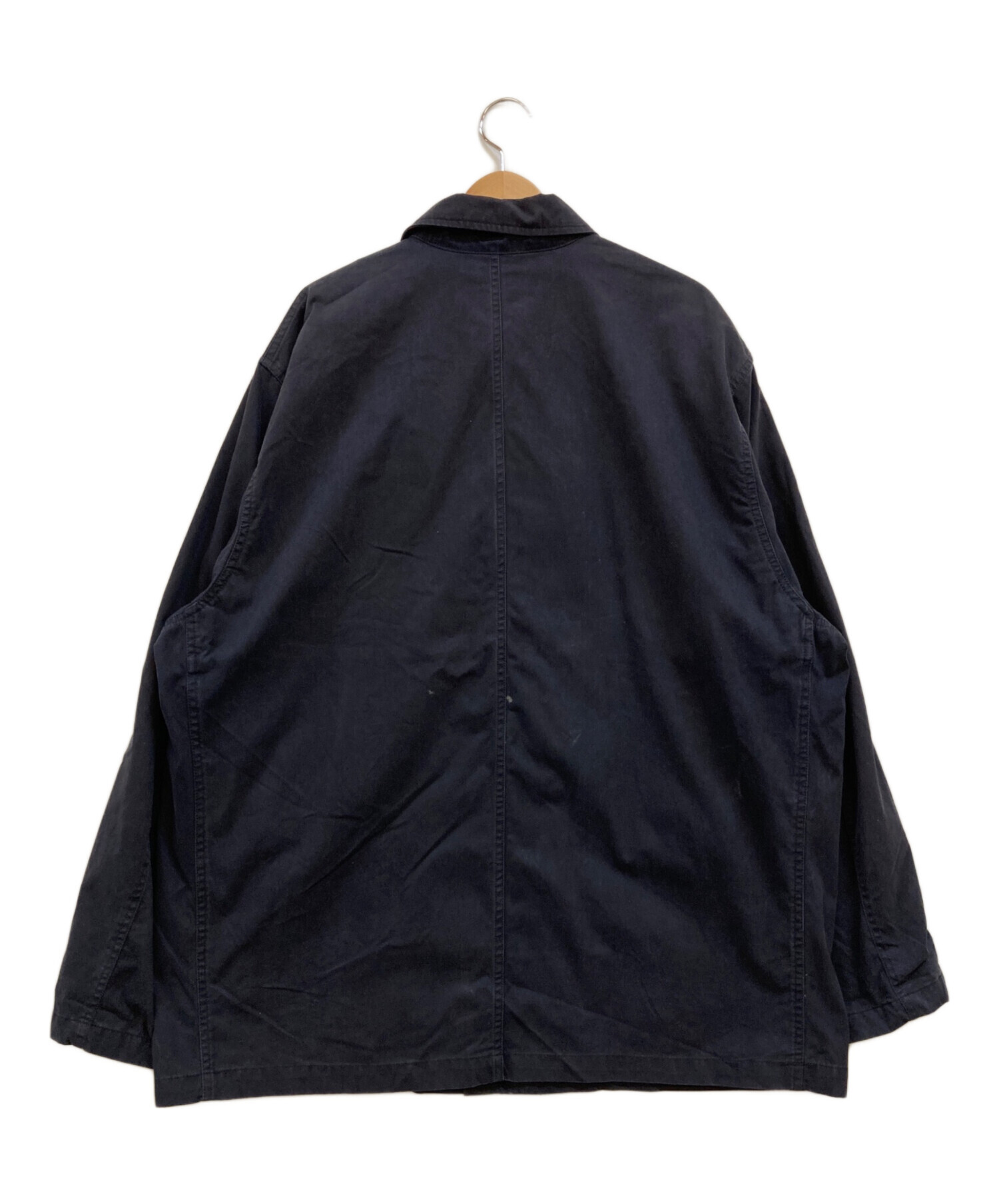 中古・古着通販】POLO RALPH LAUREN (ポロ・ラルフローレン