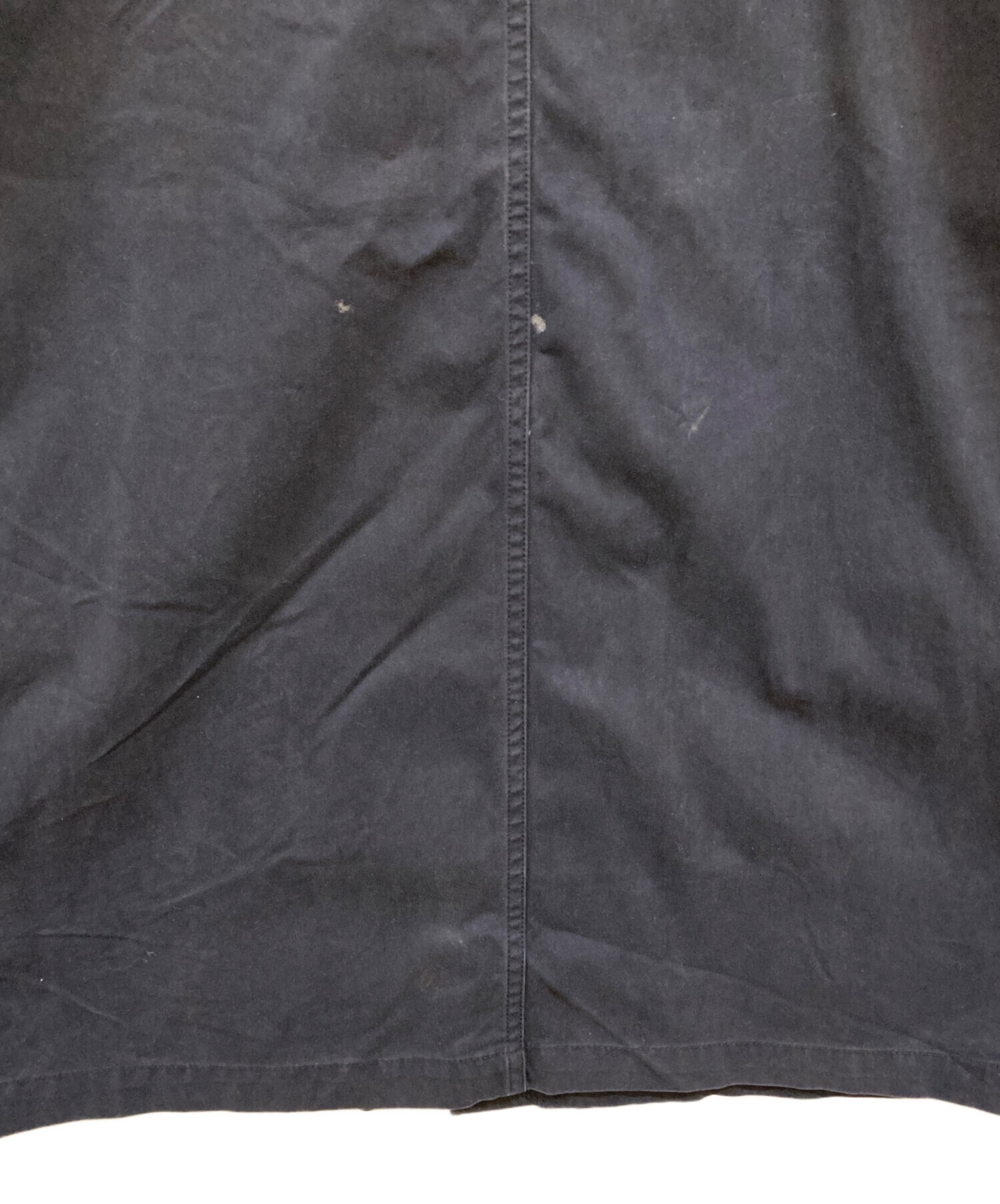 中古・古着通販】POLO RALPH LAUREN (ポロ・ラルフローレン