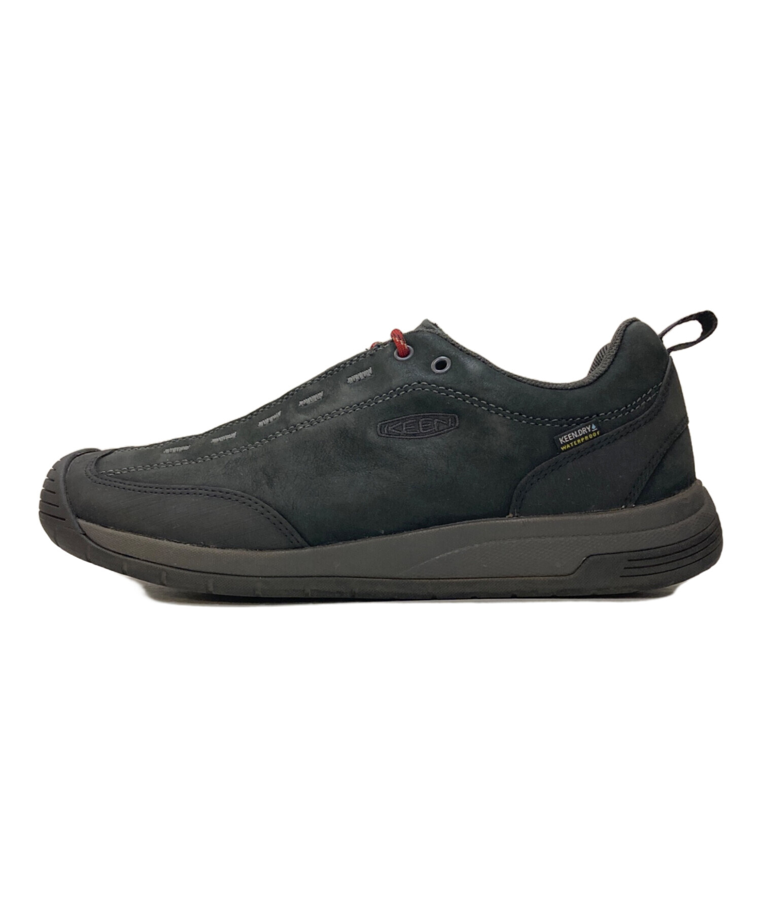 中古・古着通販】KEEN (キーン) ジャスパー2 トレッキングシューズ 