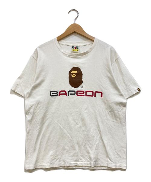 中古・古着通販】BAPE BY A BATHING APE (ベイプバイアベイシング