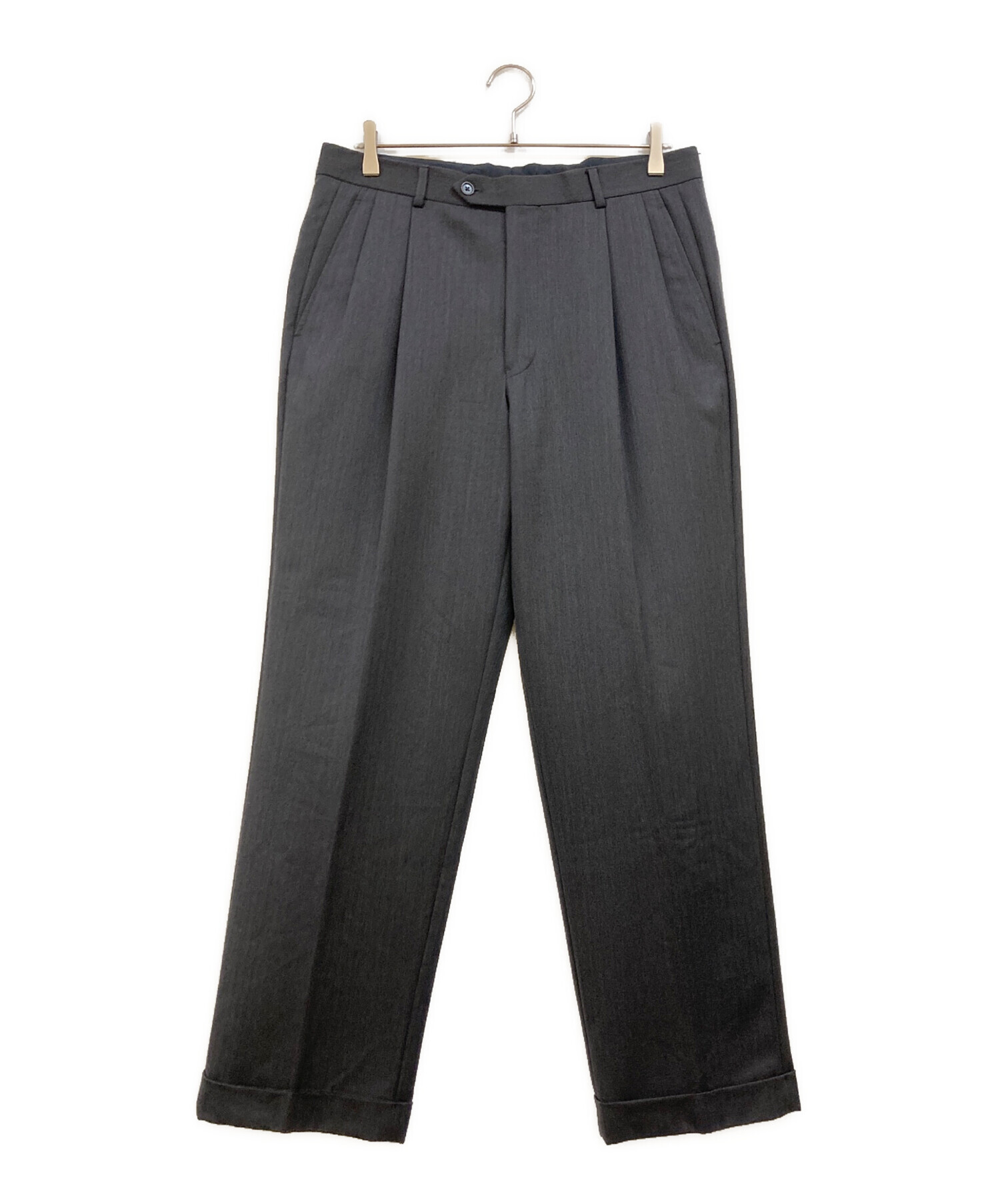 中古・古着通販】BROOKS BROTHERS (ブルックスブラザーズ) USA製