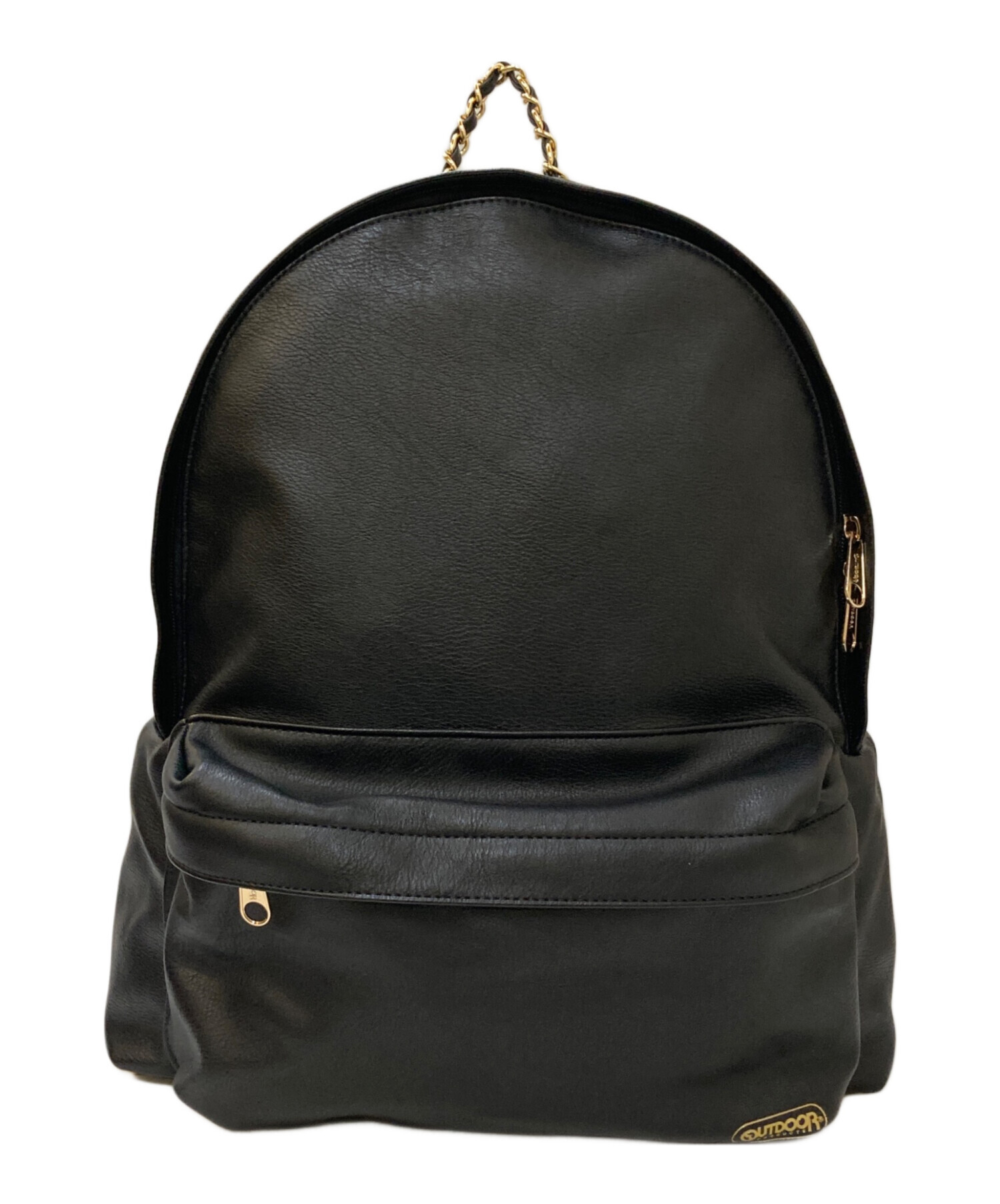 中古・古着通販】OUTDOOR PRODUCTS (アウトドア プロダクツ) SLOBE