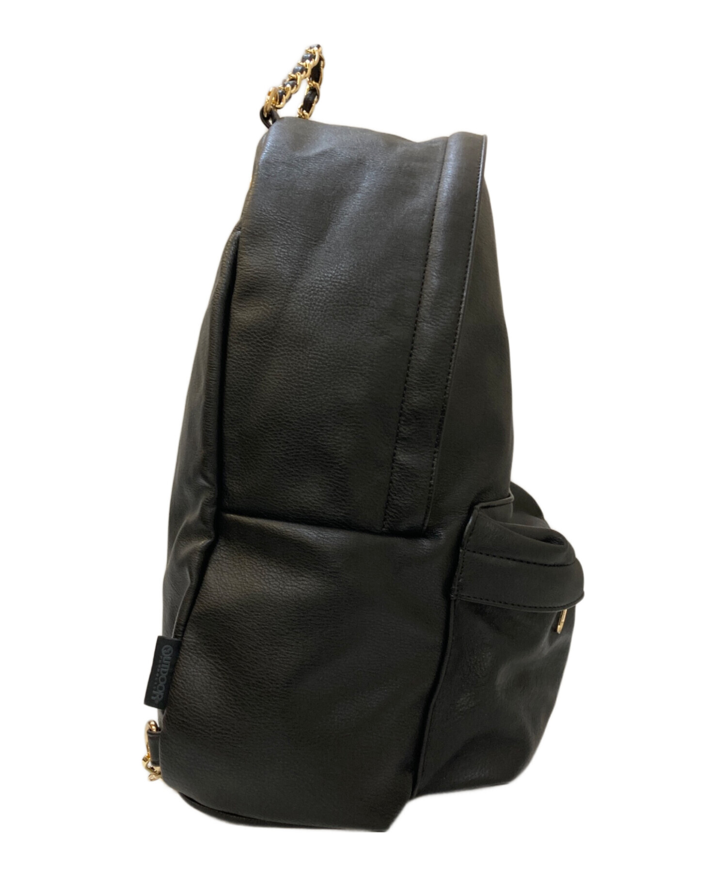 中古・古着通販】OUTDOOR PRODUCTS (アウトドア プロダクツ) SLOBE 