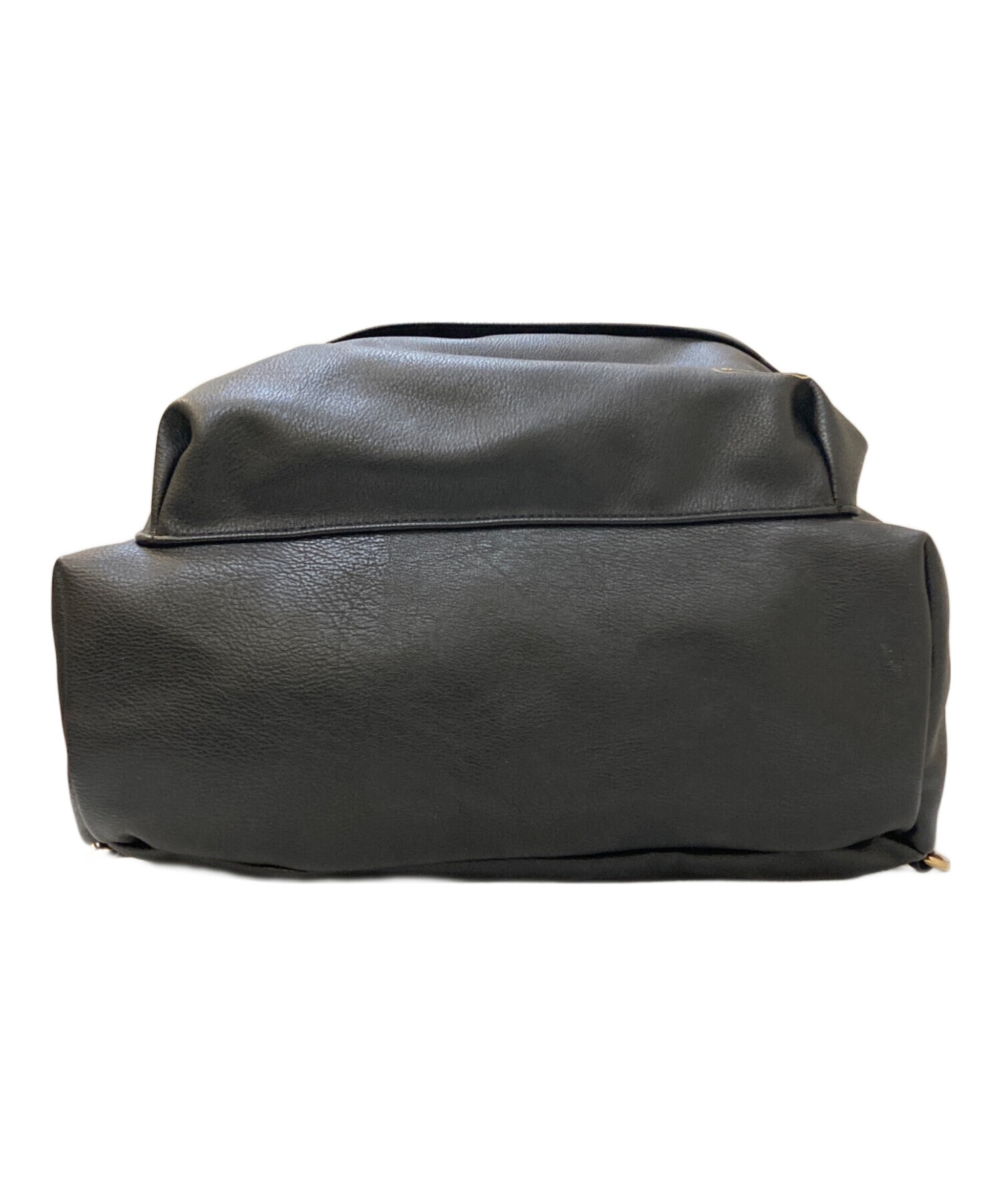 中古・古着通販】OUTDOOR PRODUCTS (アウトドア プロダクツ) SLOBE 